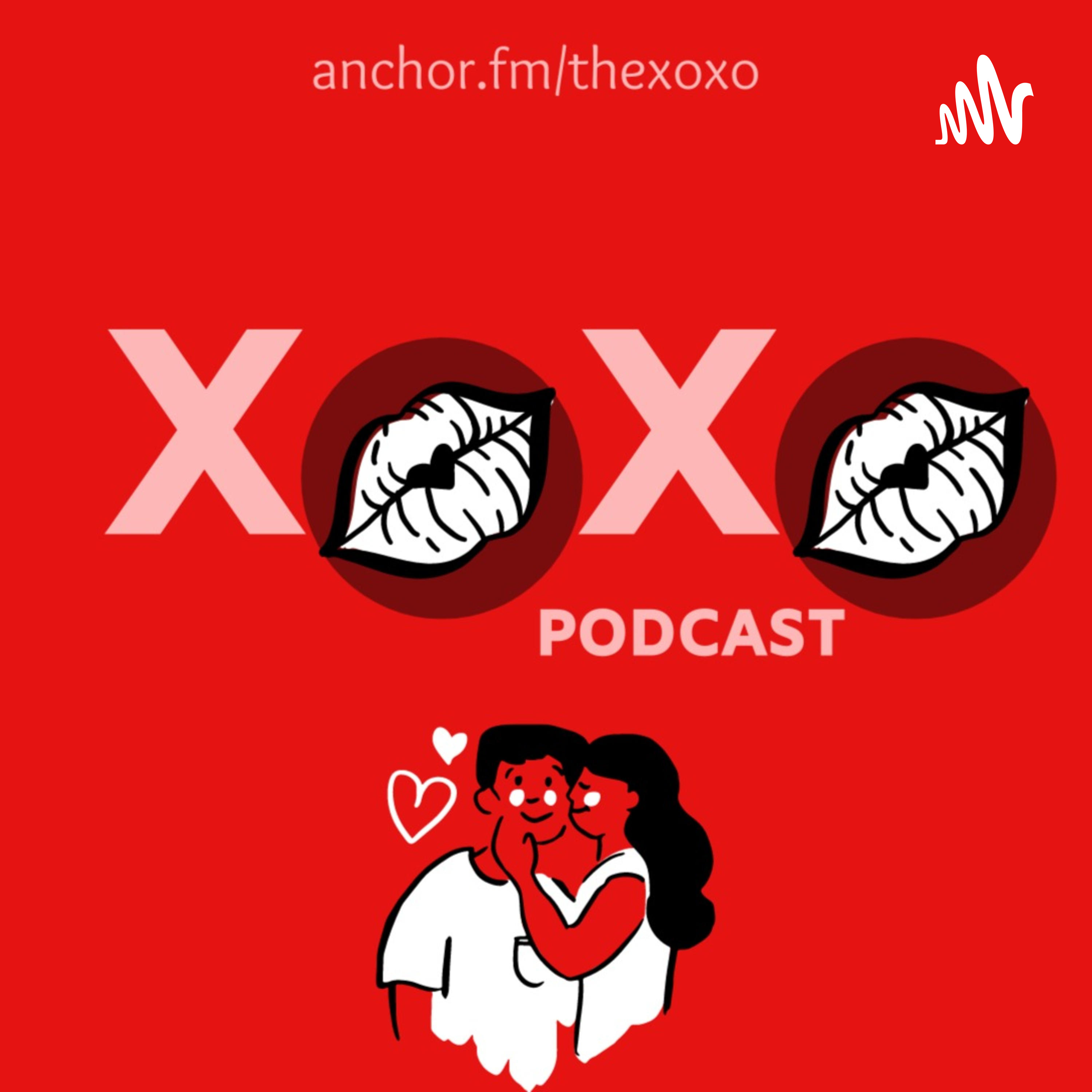 XOXO on Jamit
