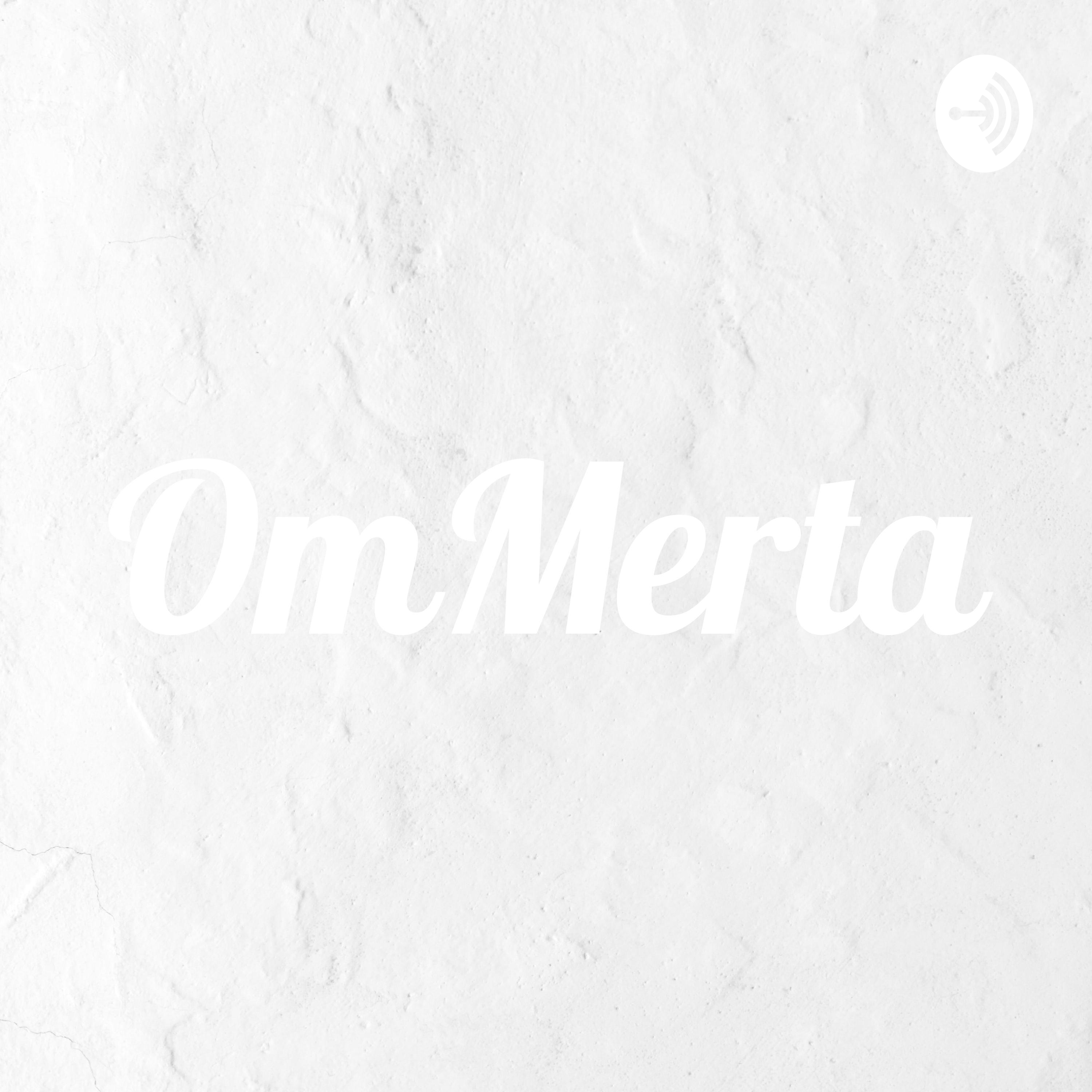 OmMerta