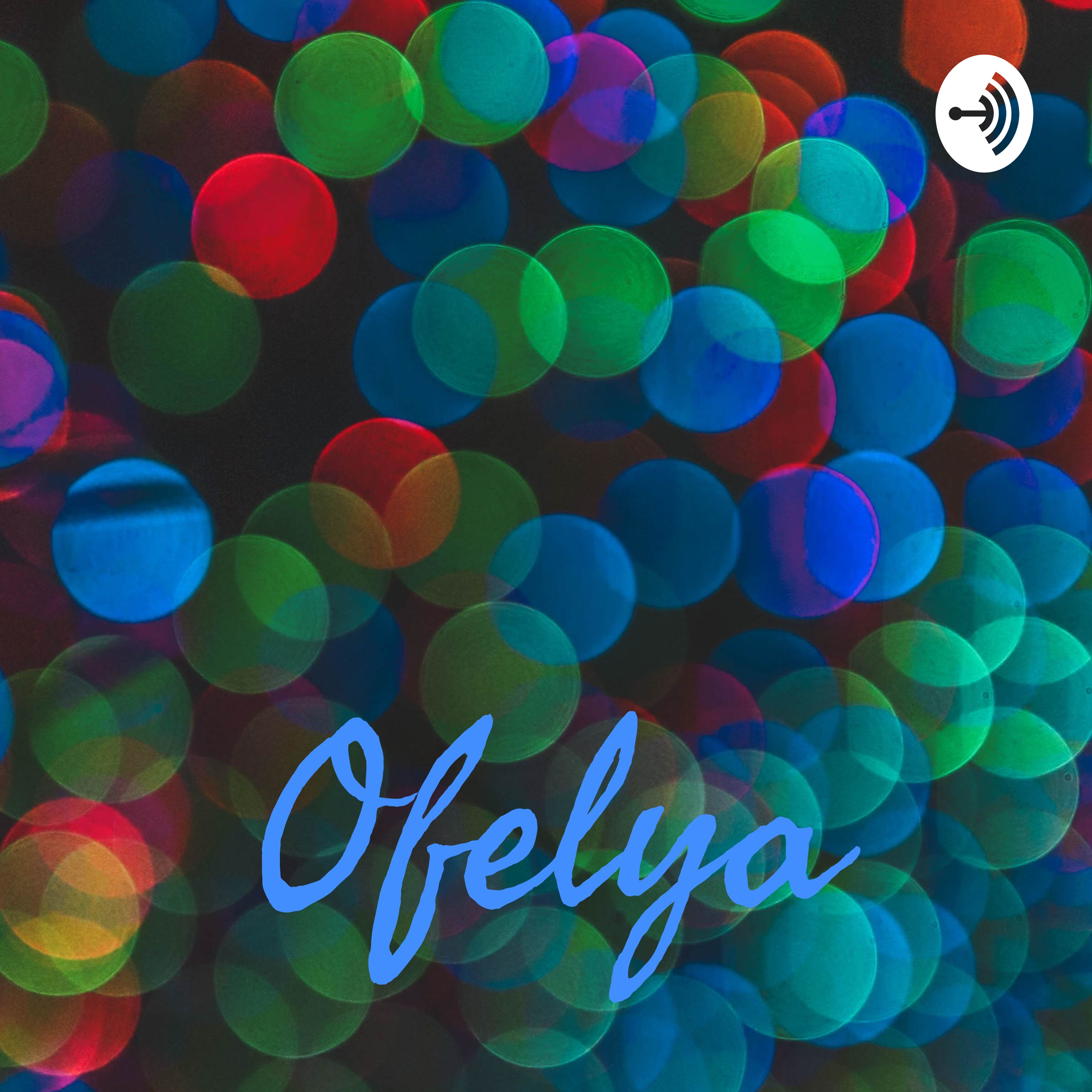 Ռադիոլուր episode artwork