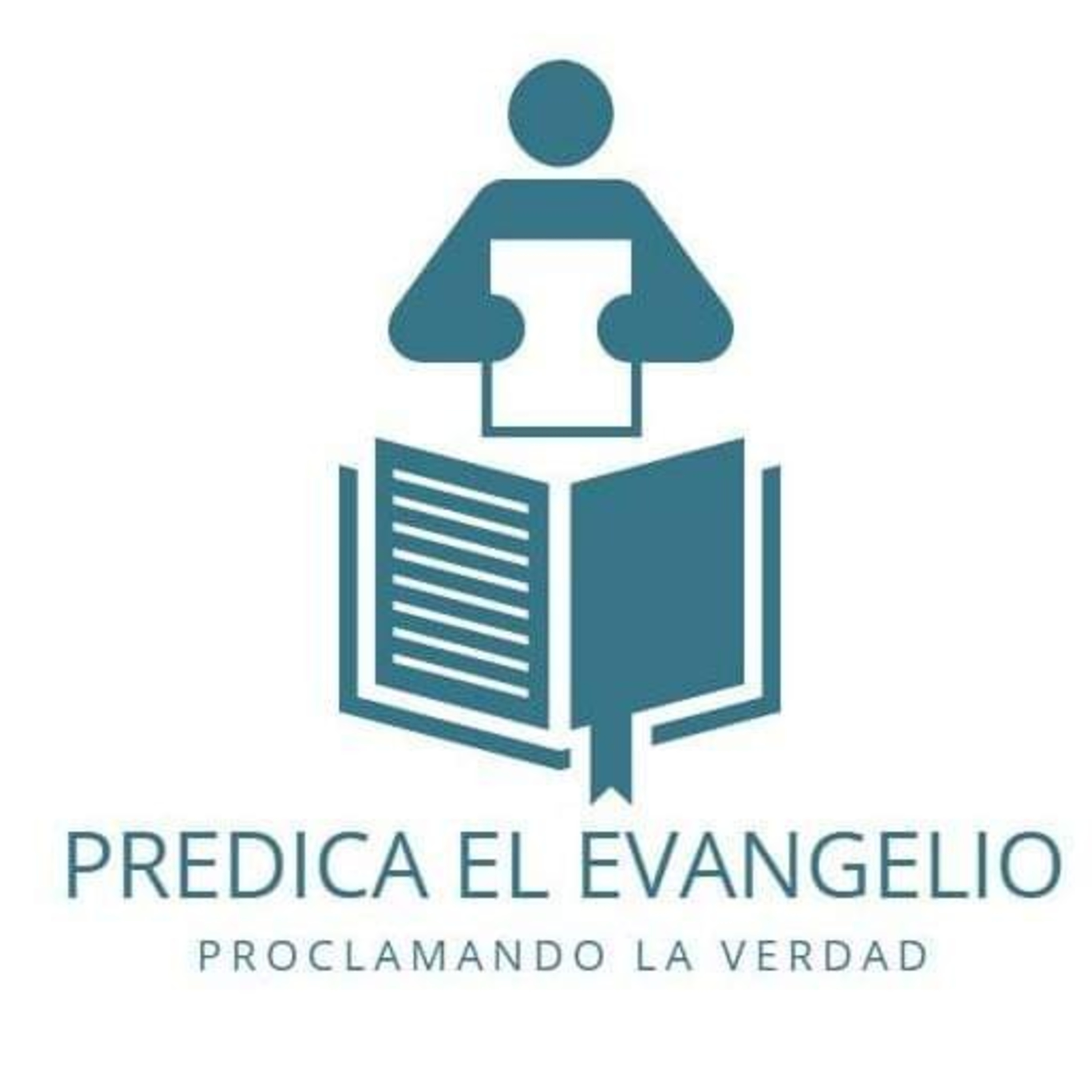 Predica el Evangelio