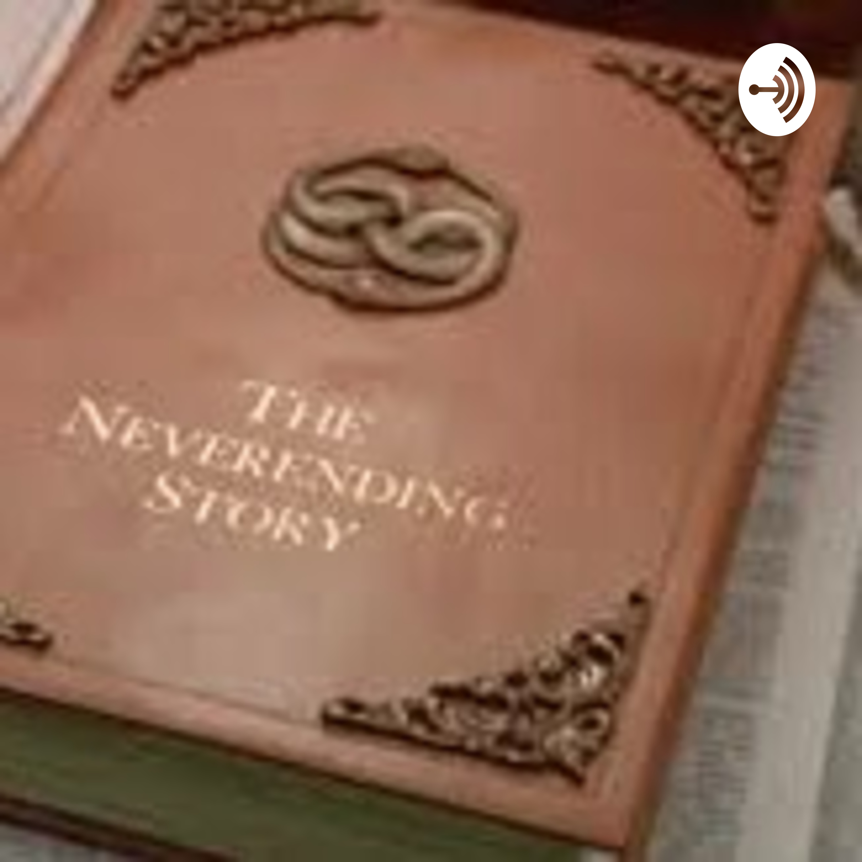 Ese maravilloso relato