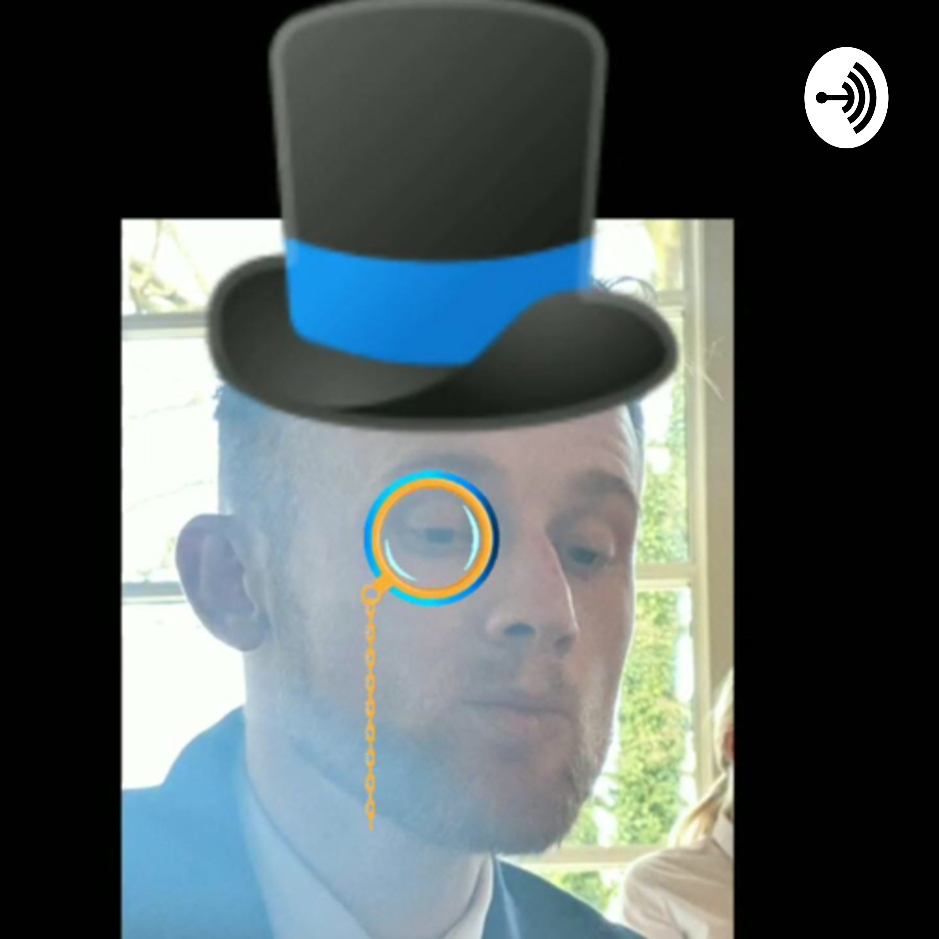 Beancast