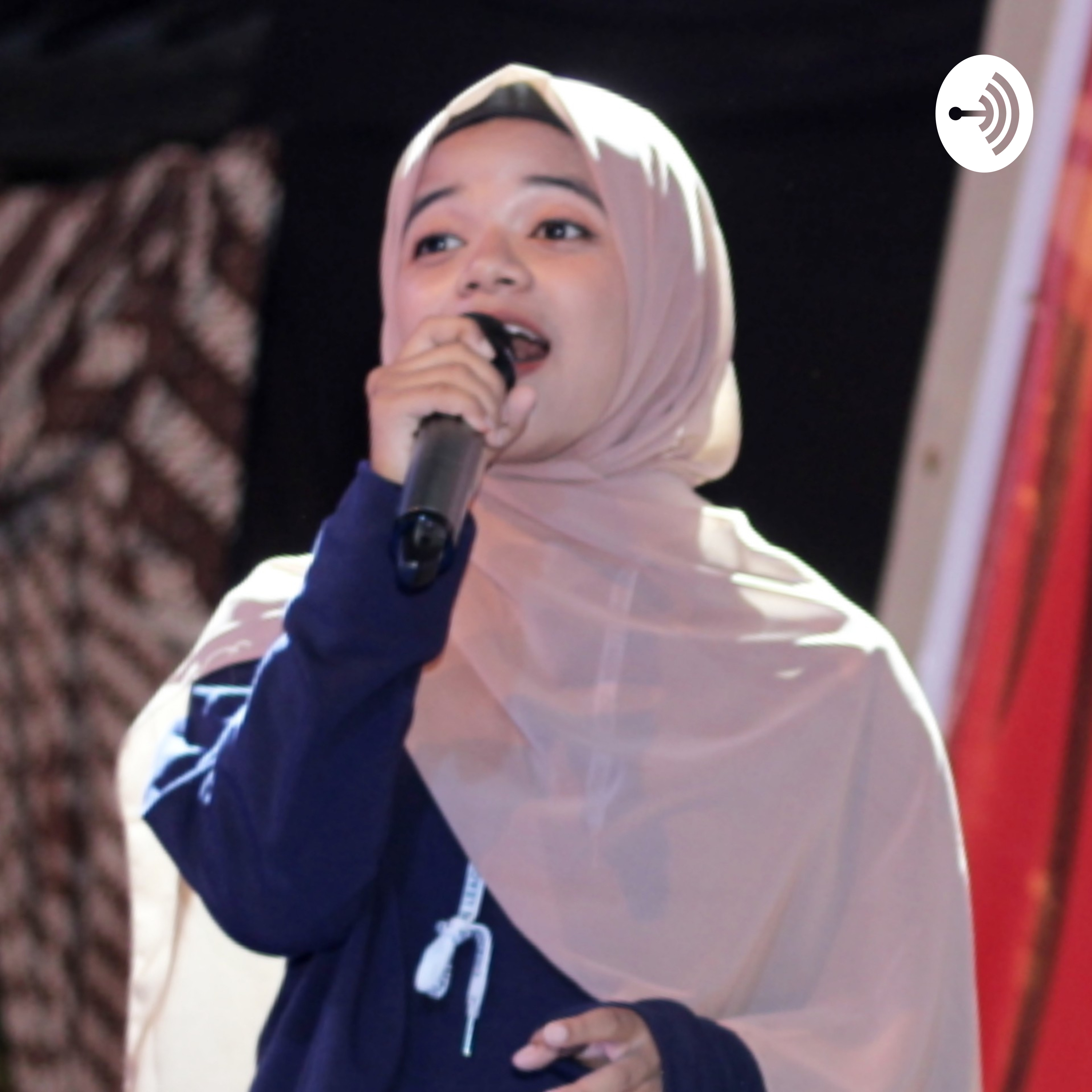 Diary Alya