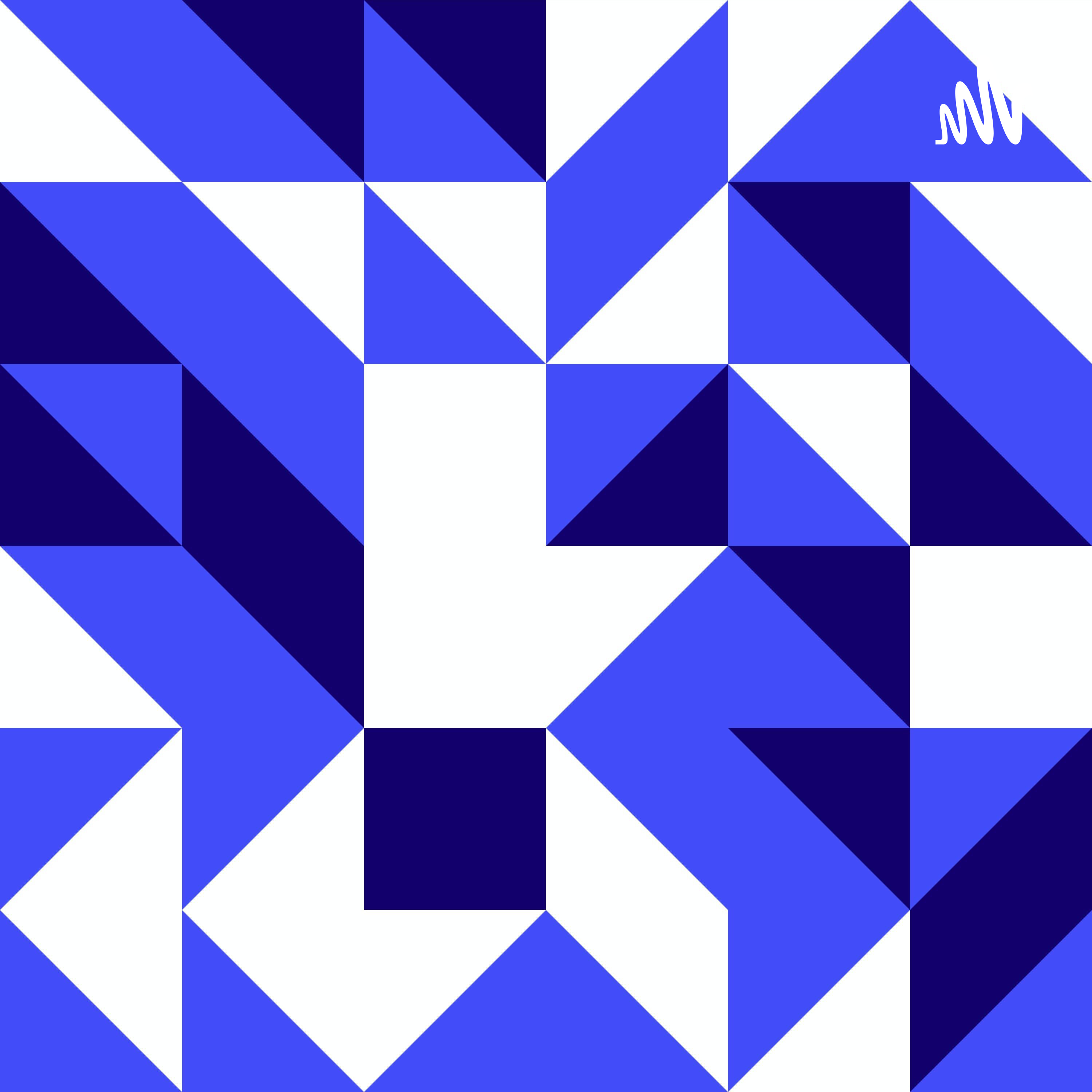 Lenguaje radiofónico