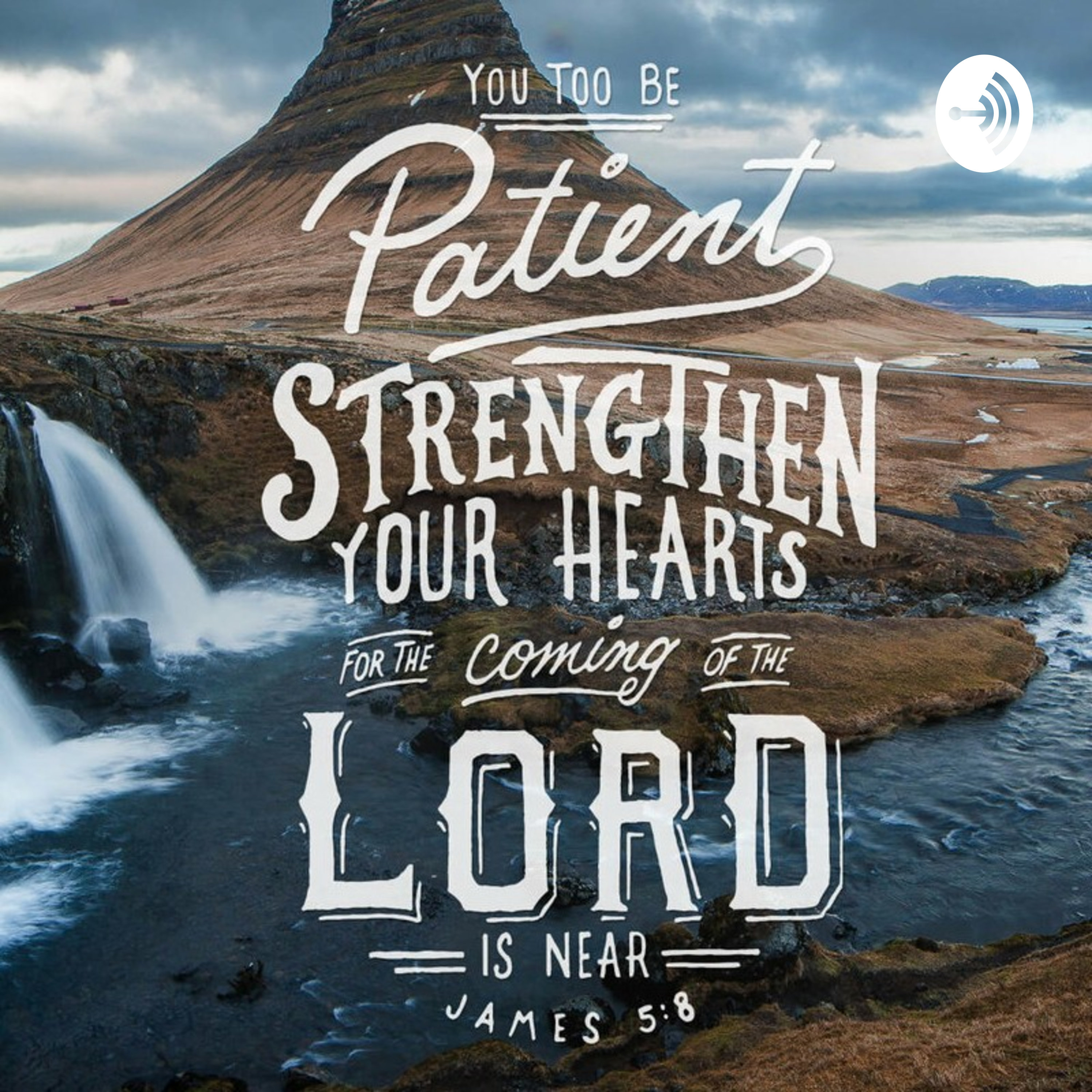 All IN ! with Jeff McInnis