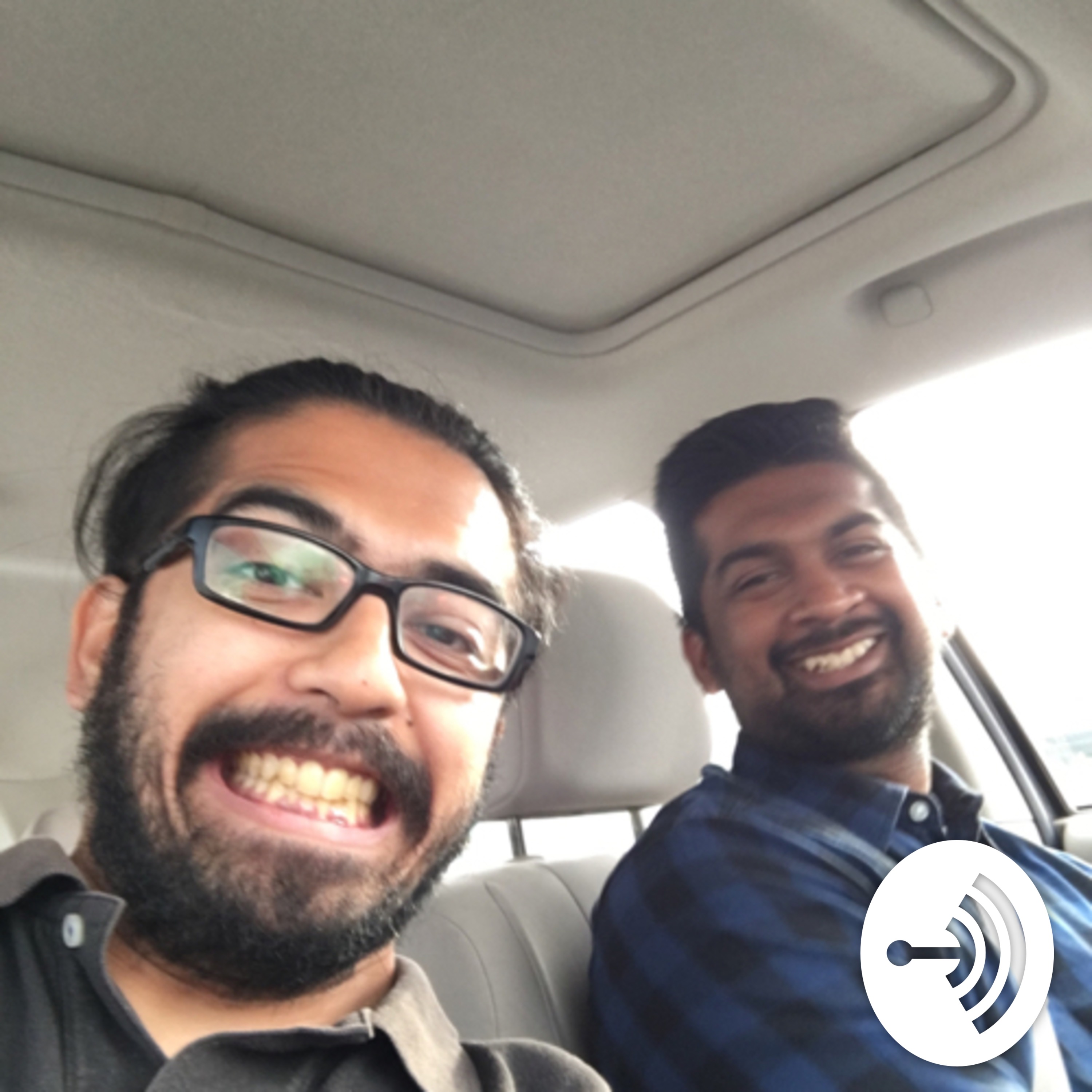 Browncast