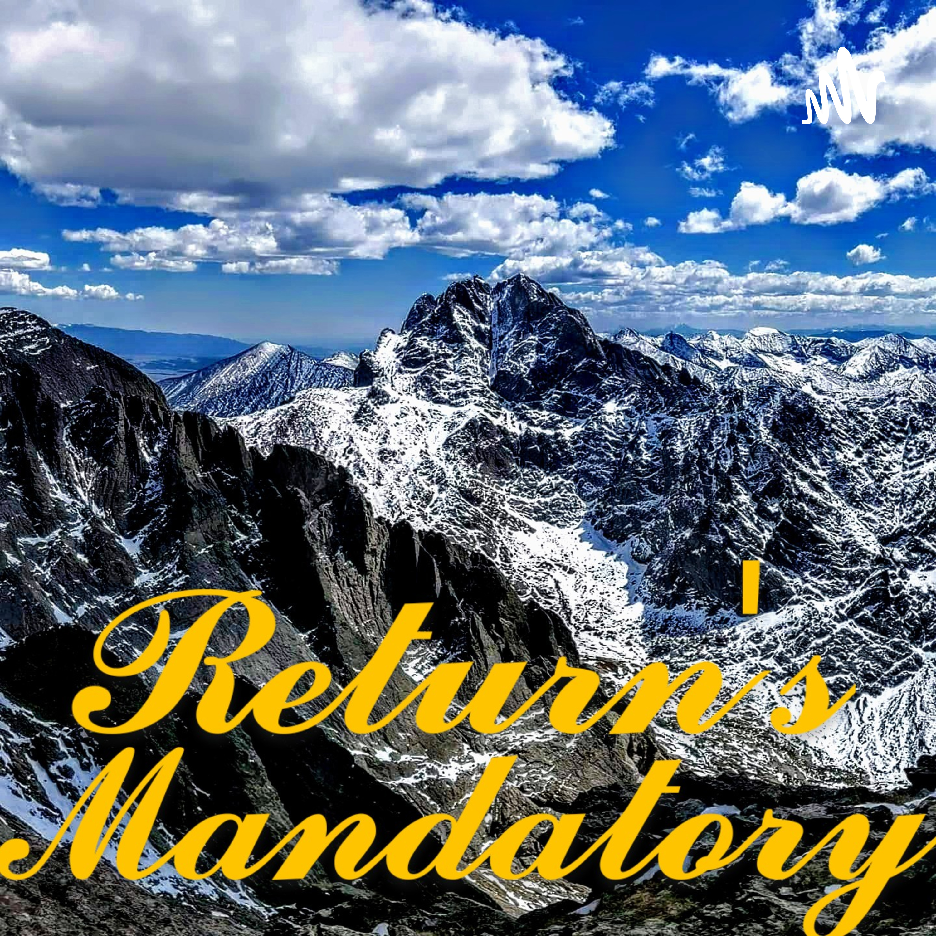 Return's Mandatory
