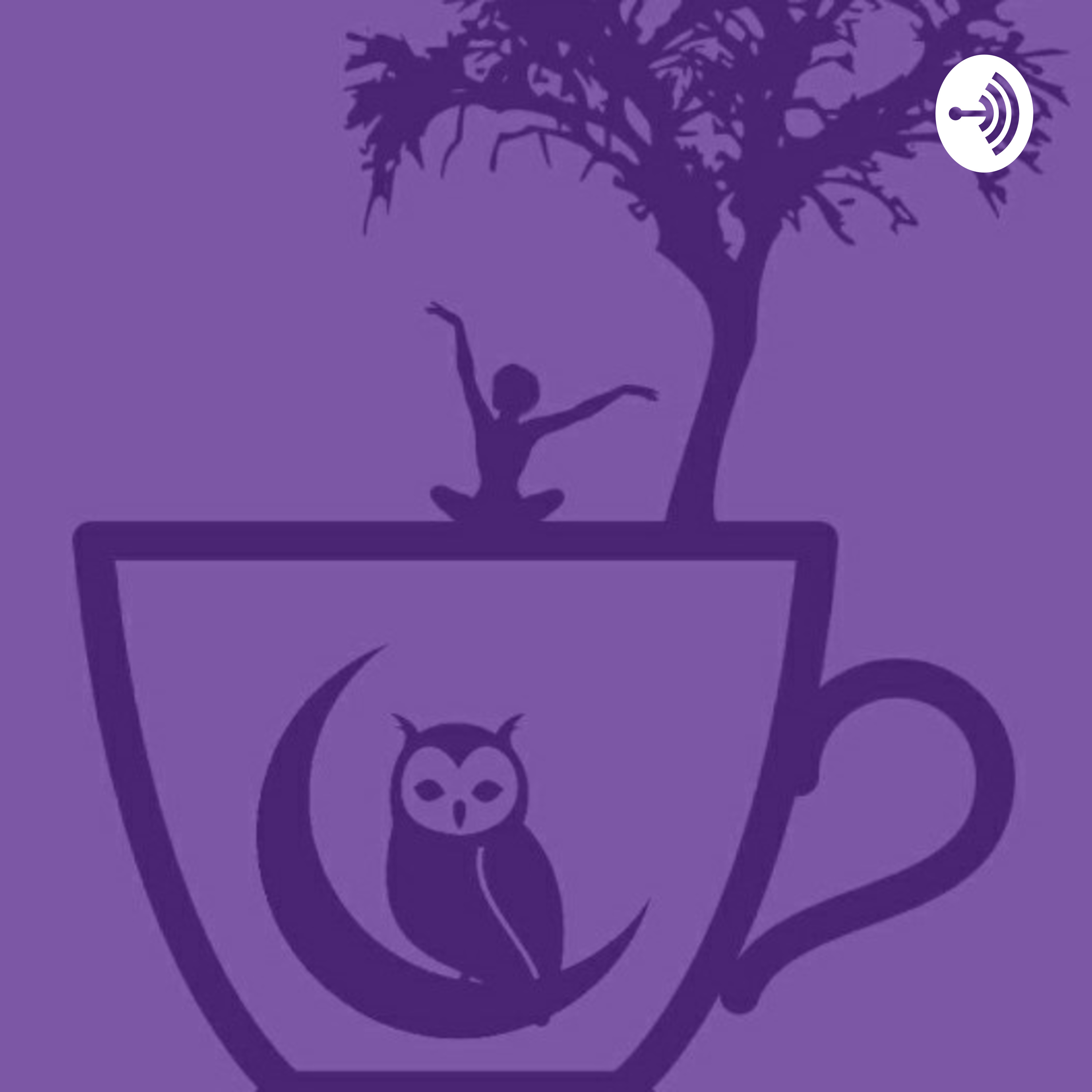 In The Corner With Lyn