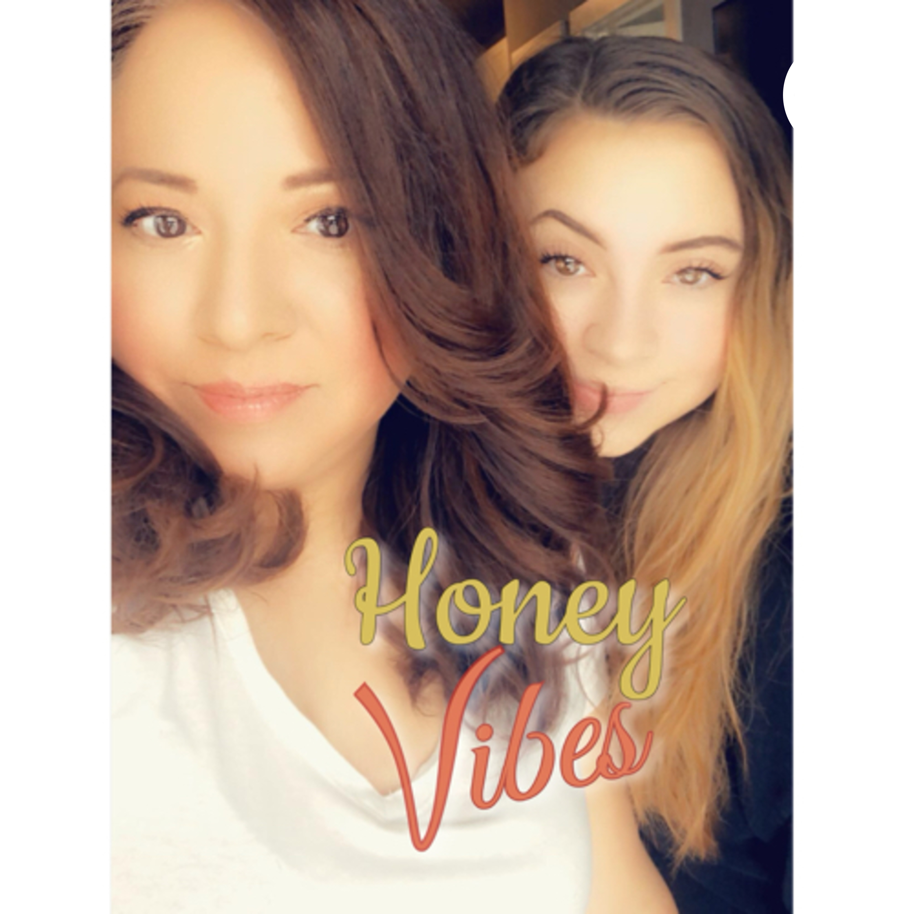 Honey Vibes