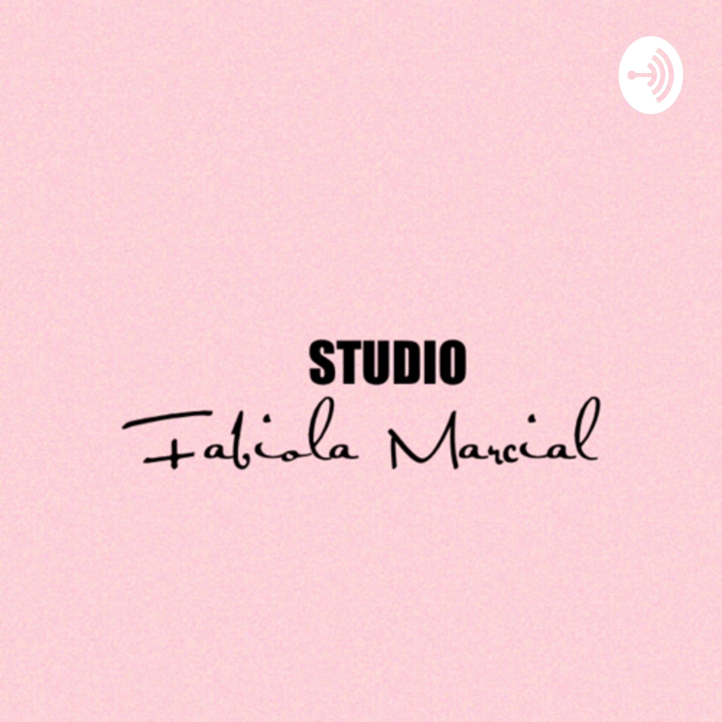 Cuanto te crece el cabello ? Y cómo Cuidarlo!