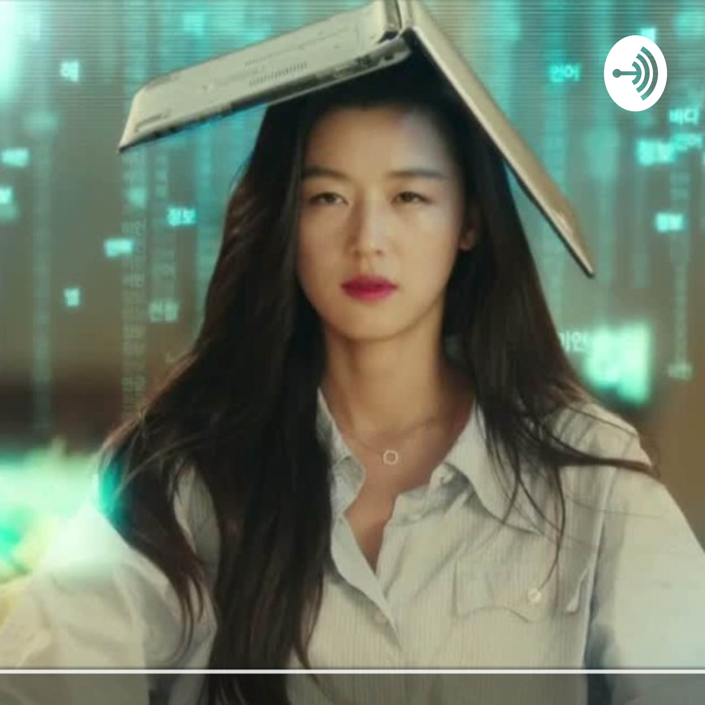 Nie Nie Watches Dramas