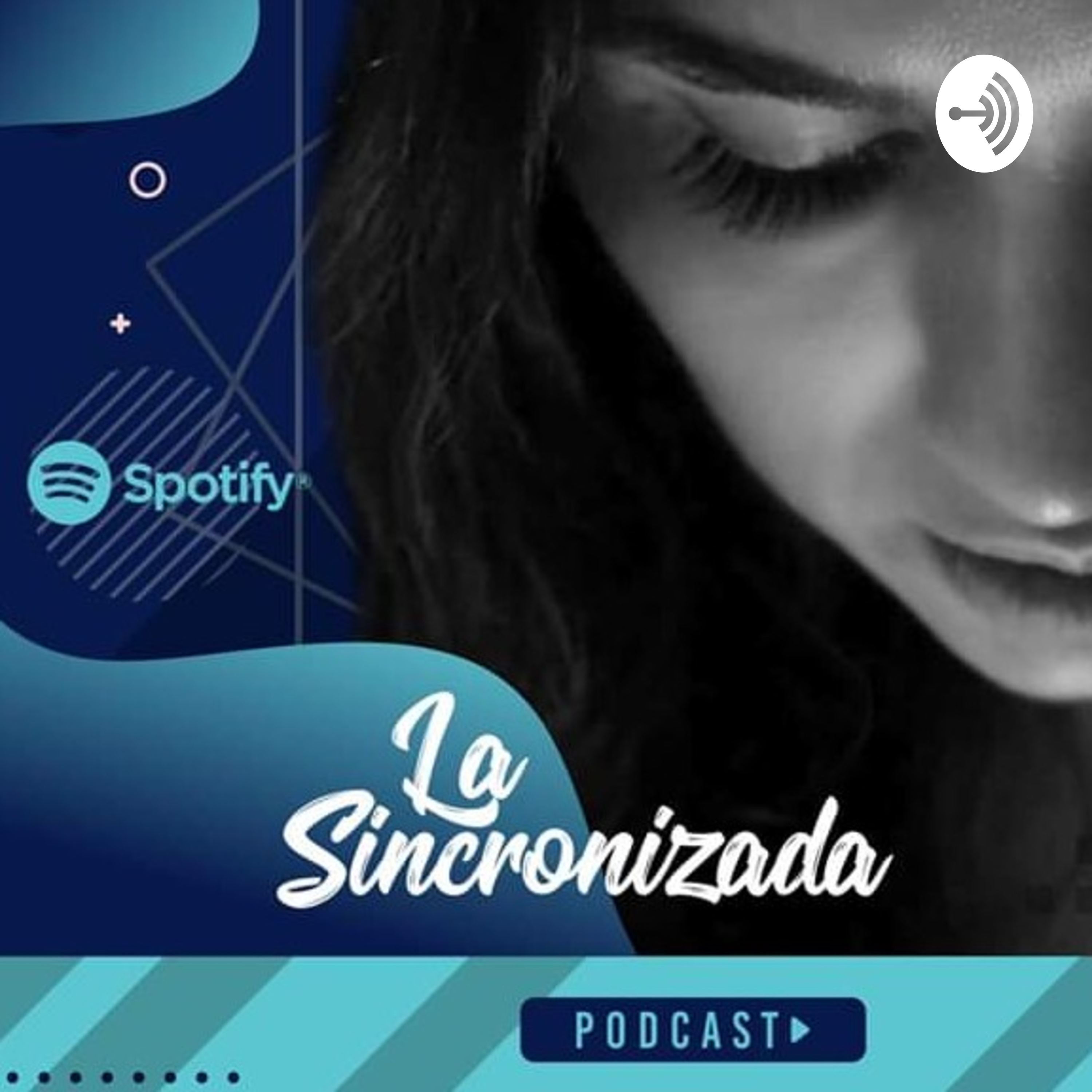 La Sincronizada
