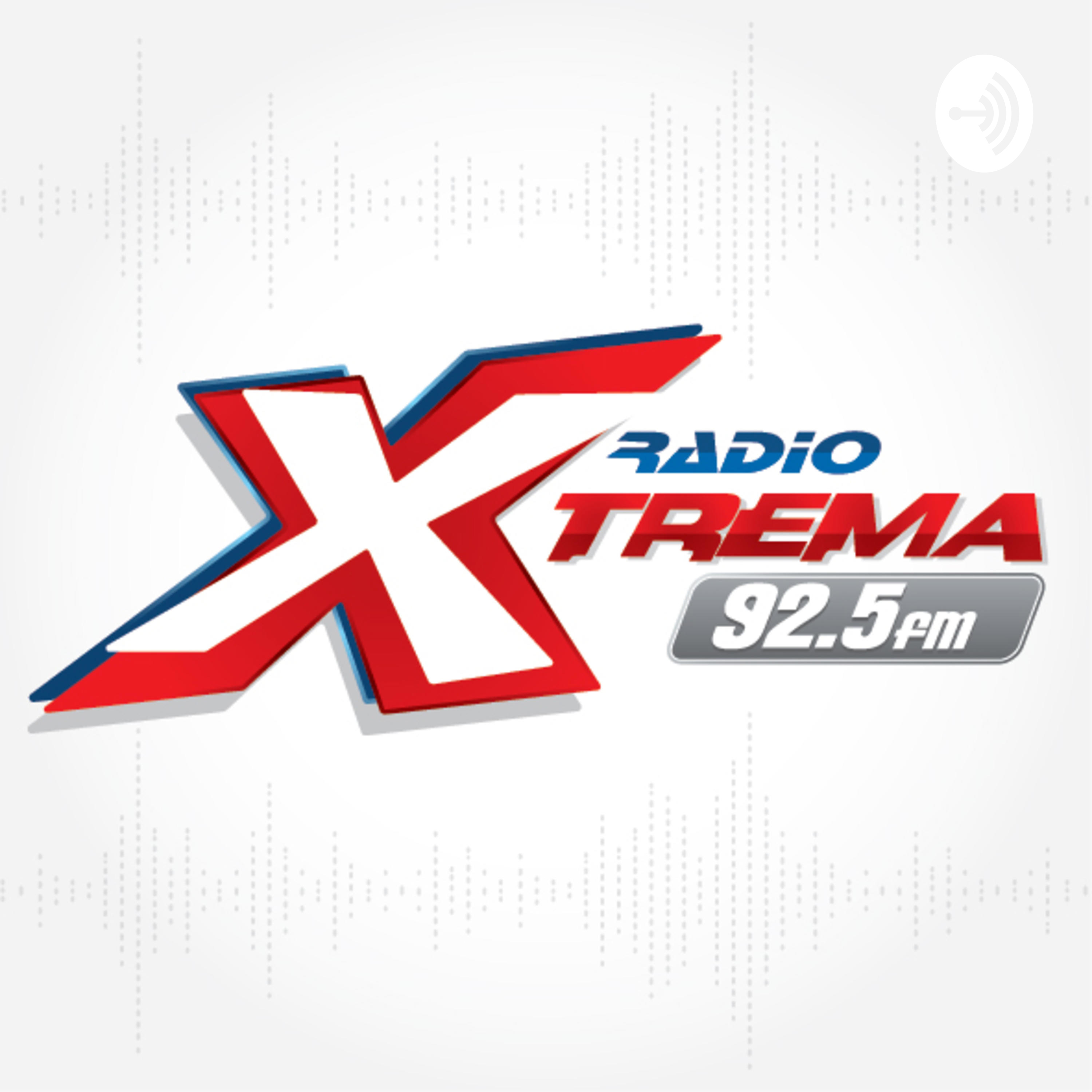 Xtrema Podcast