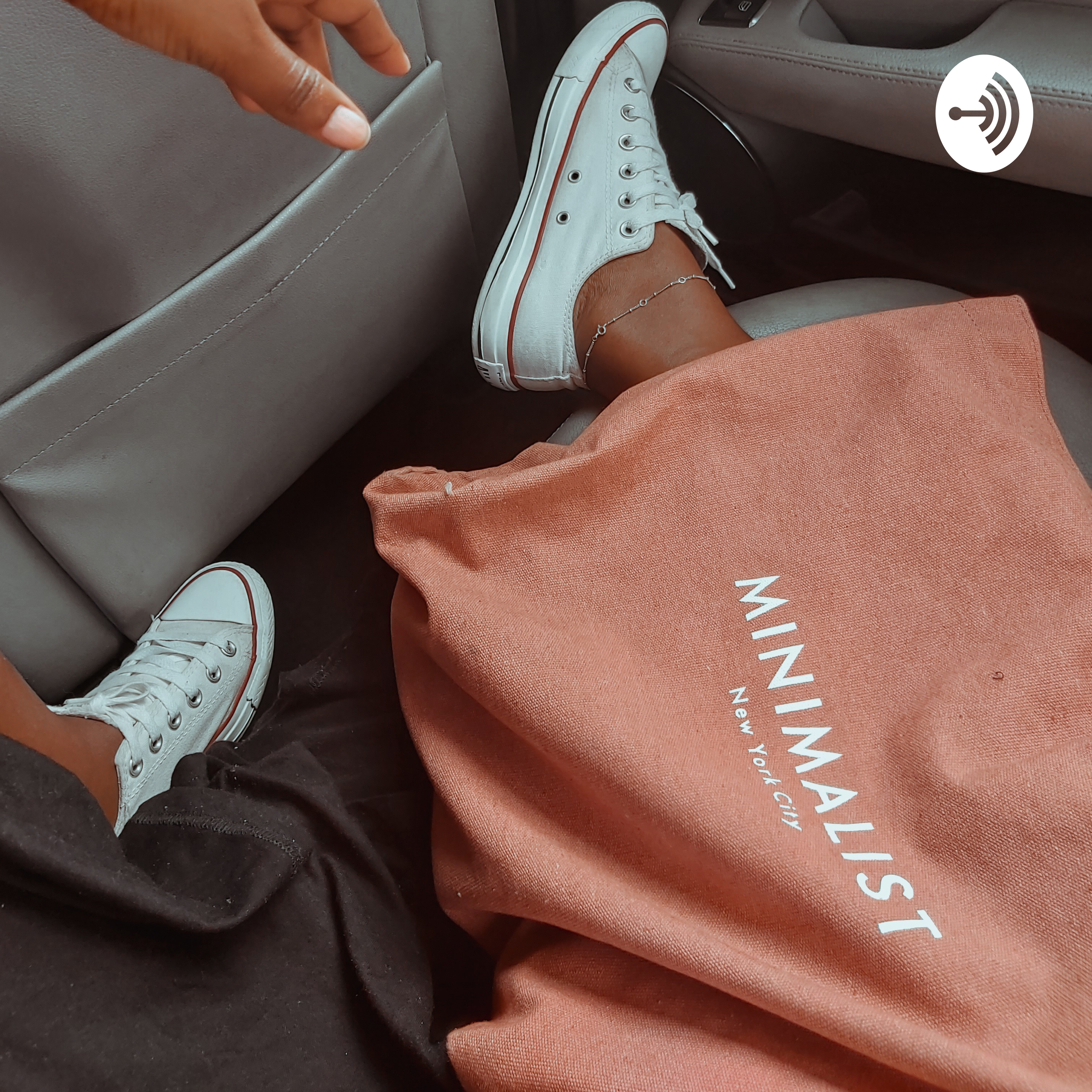 Mindful Conversations With Laura Bingoto 