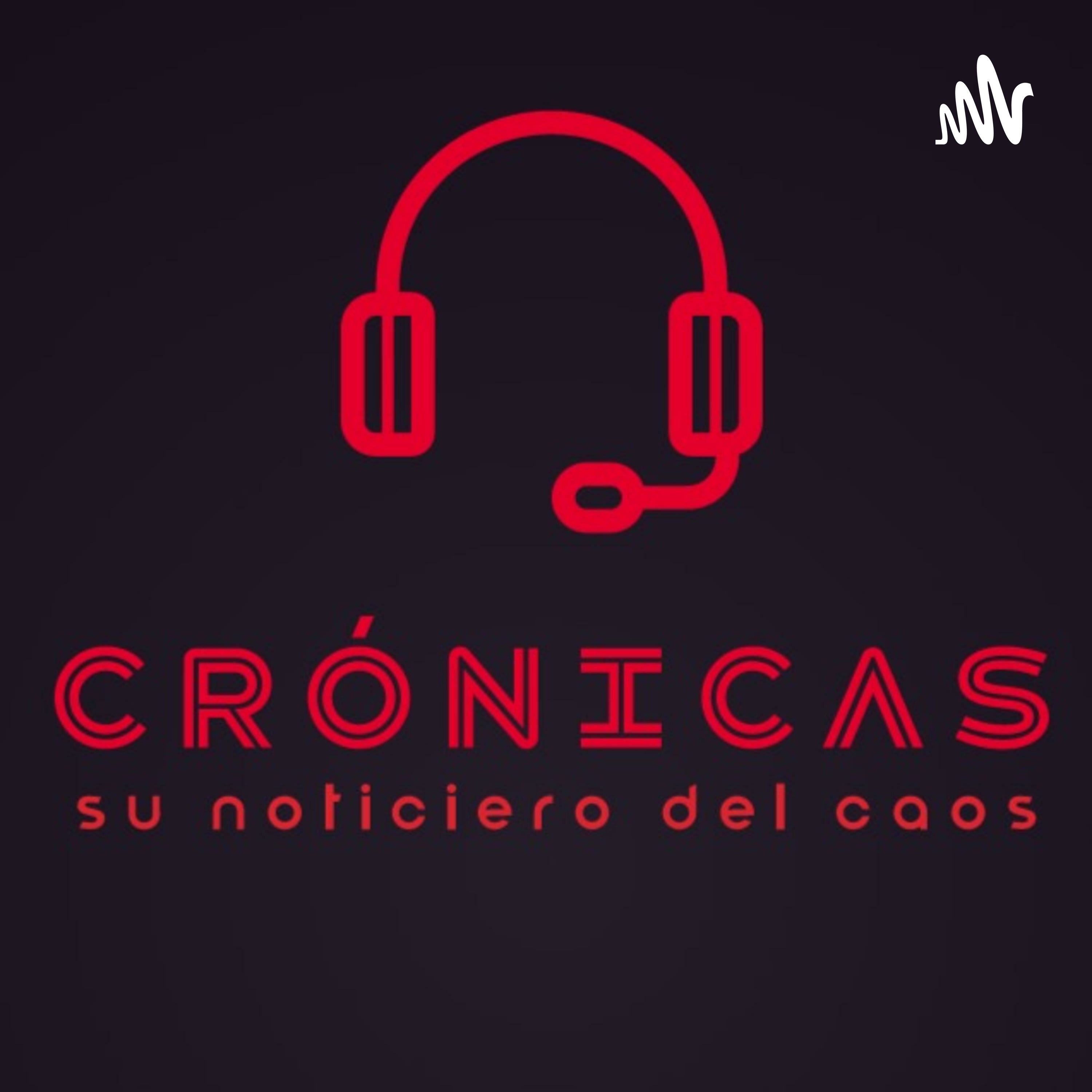 Cronicas Caos News