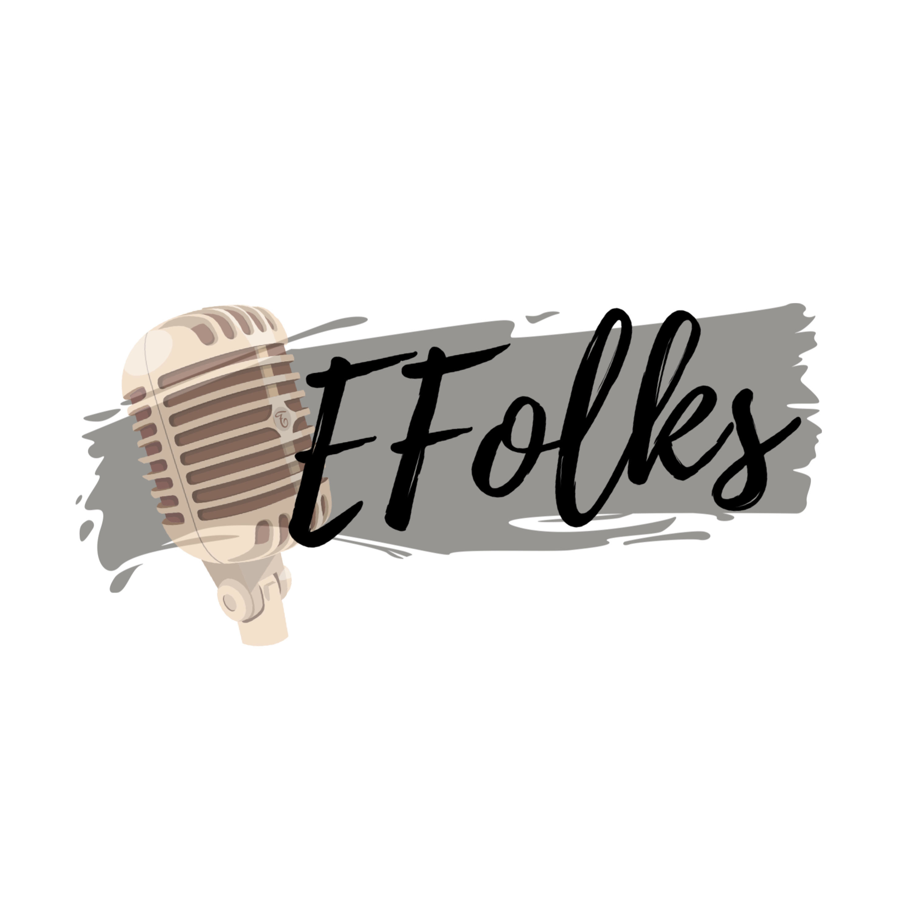 Efolks
