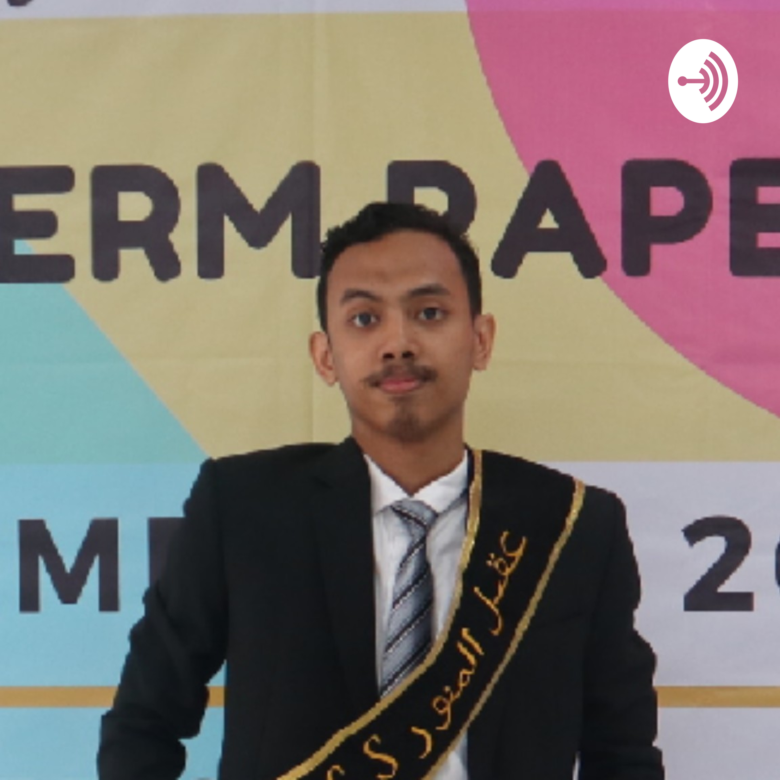 Ada Apa Dengan Pendidikan Indonesia