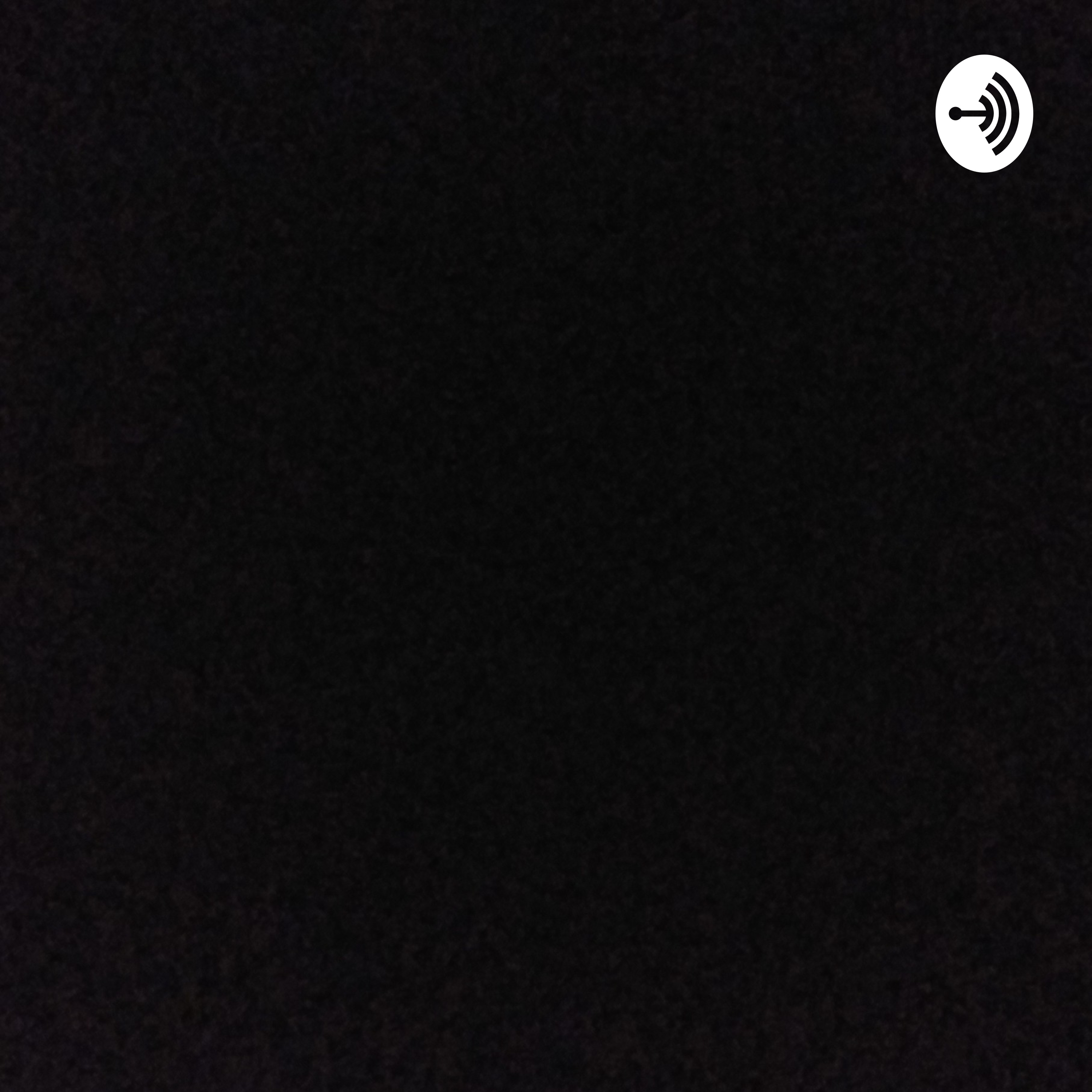 podmaniac
