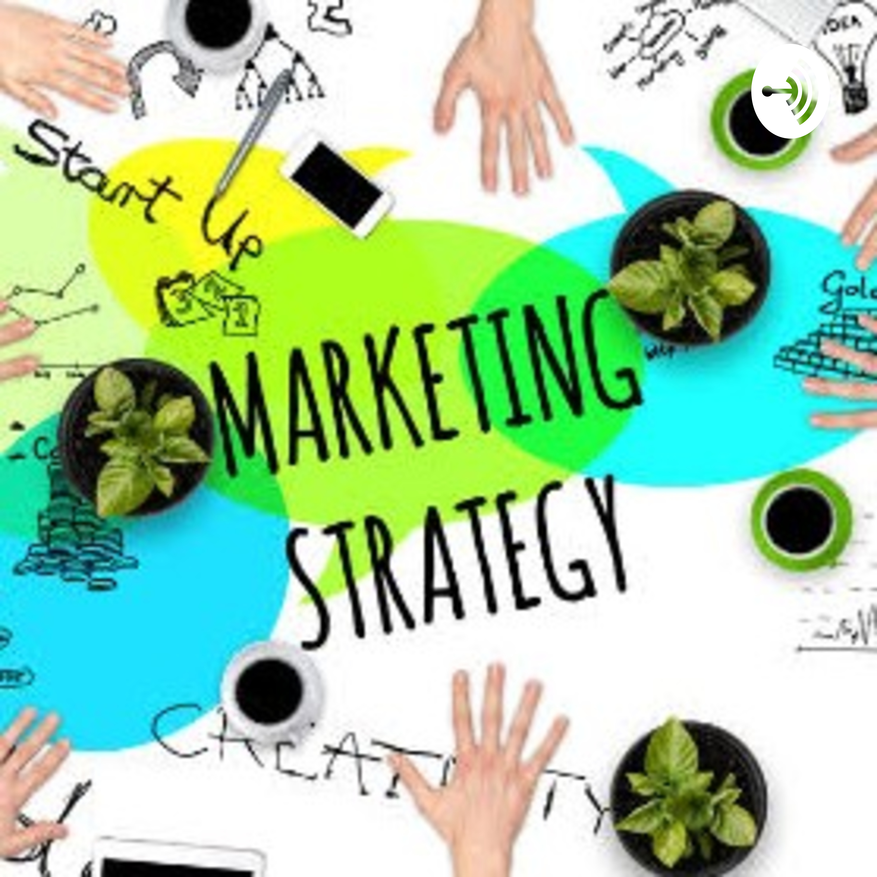 PERTEMUAN 9 DASAR-DASAR BISNIS