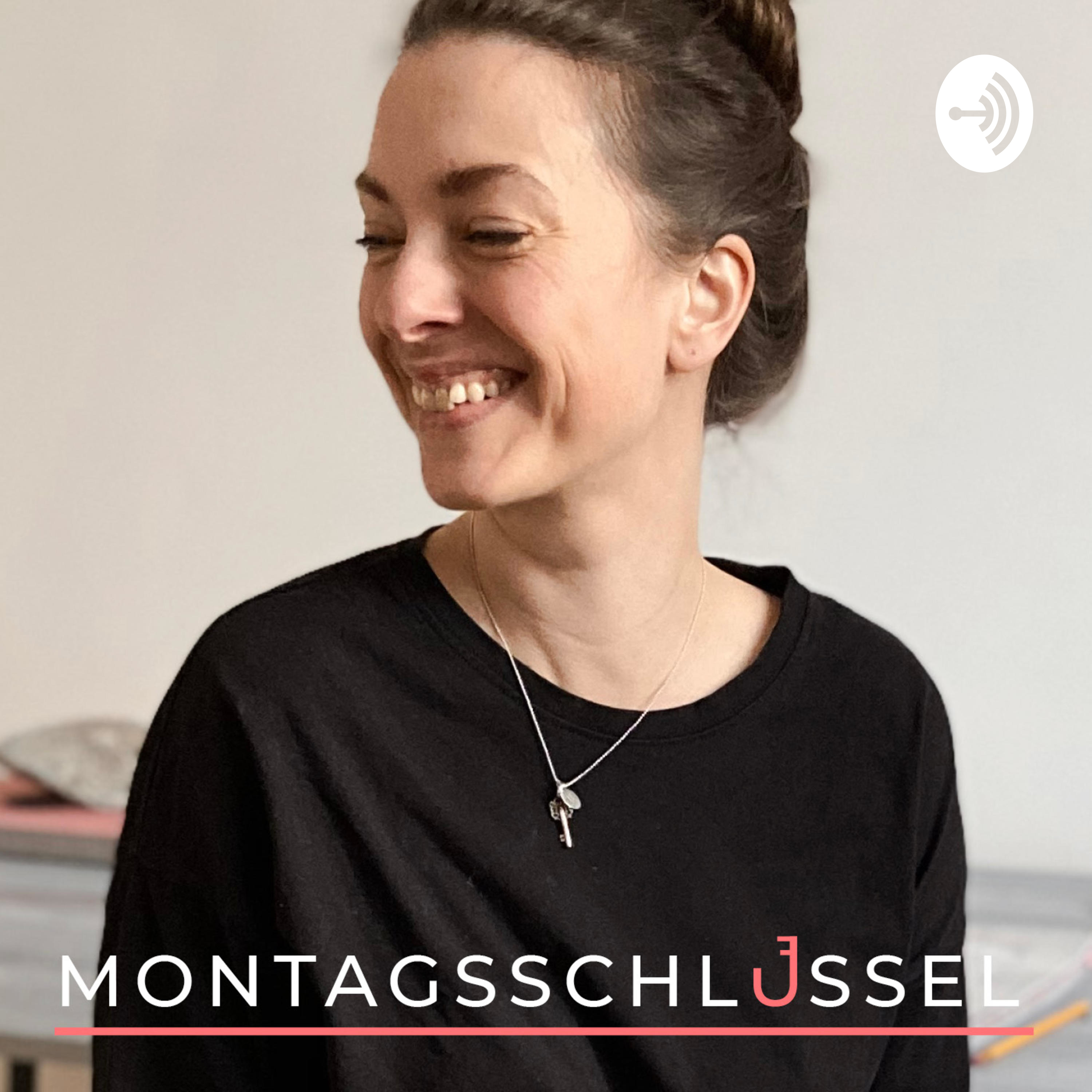 Montagsschlüssel