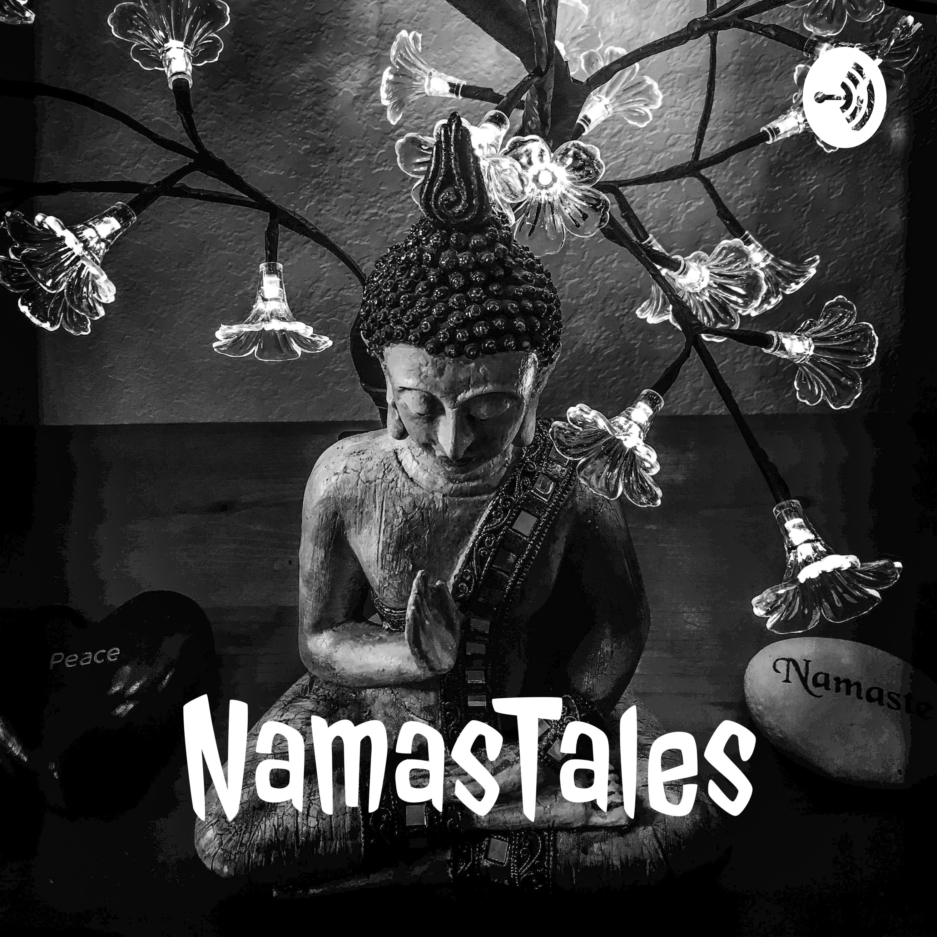 NamasTales