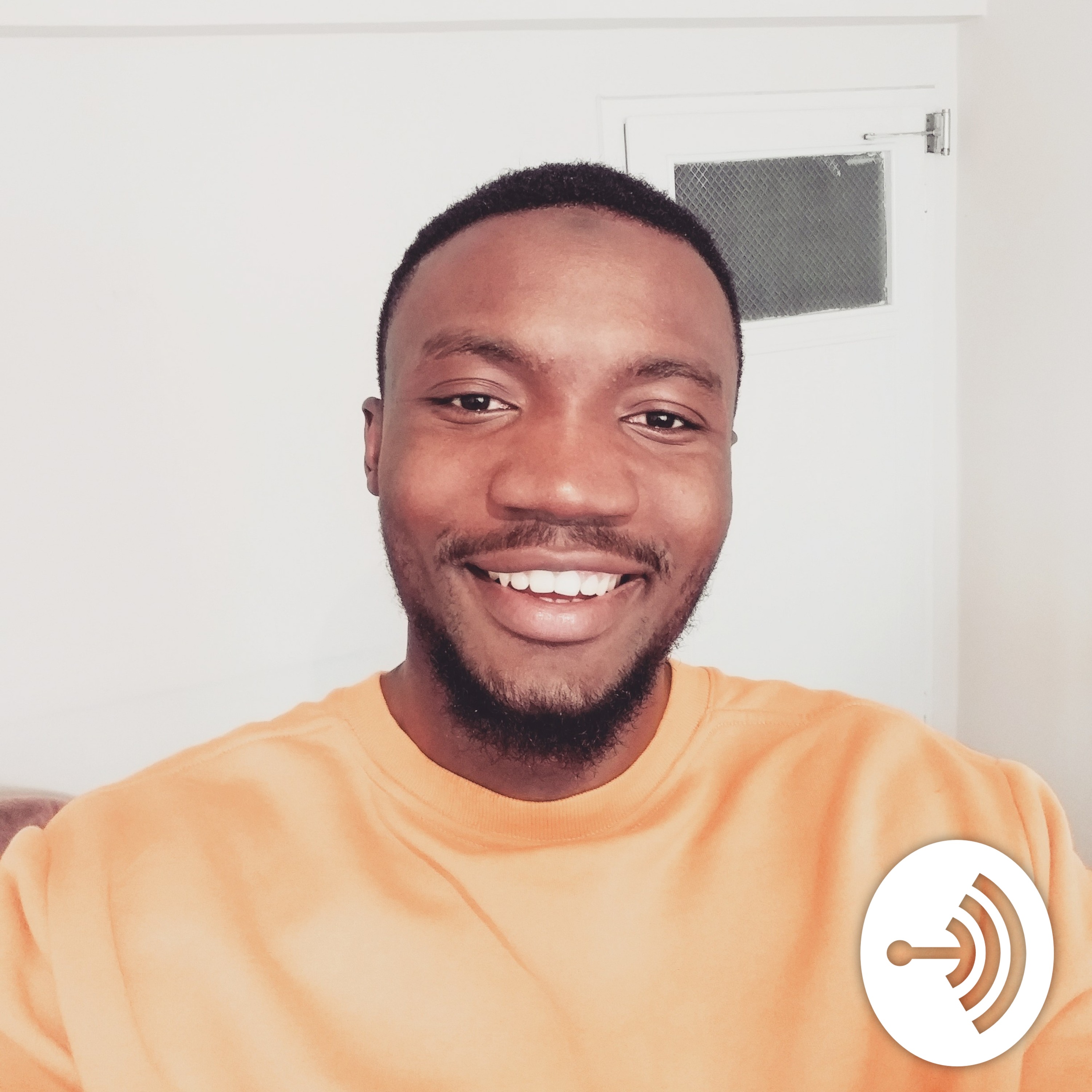 Abdulhayyi Aliyu 