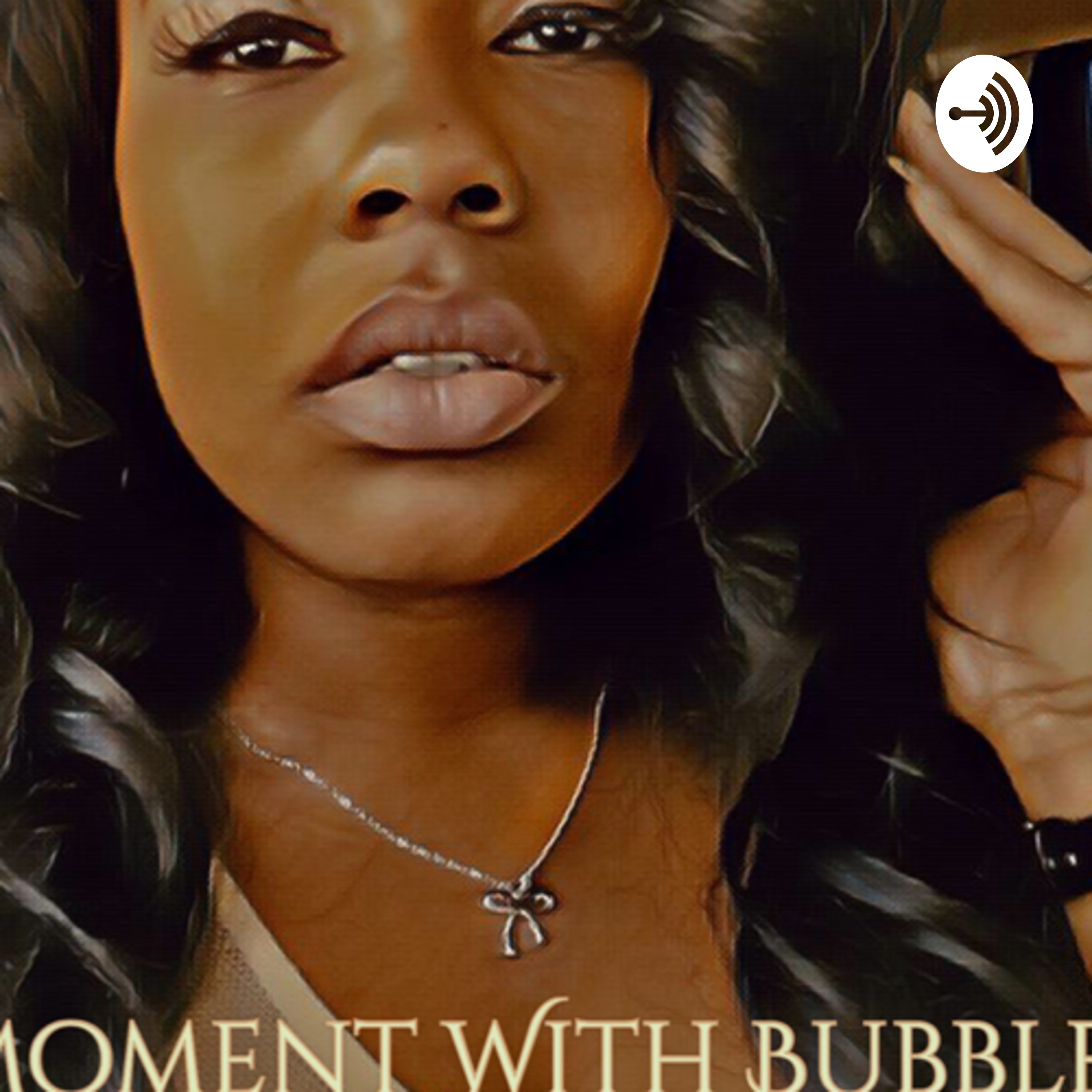 Visions Manifestations