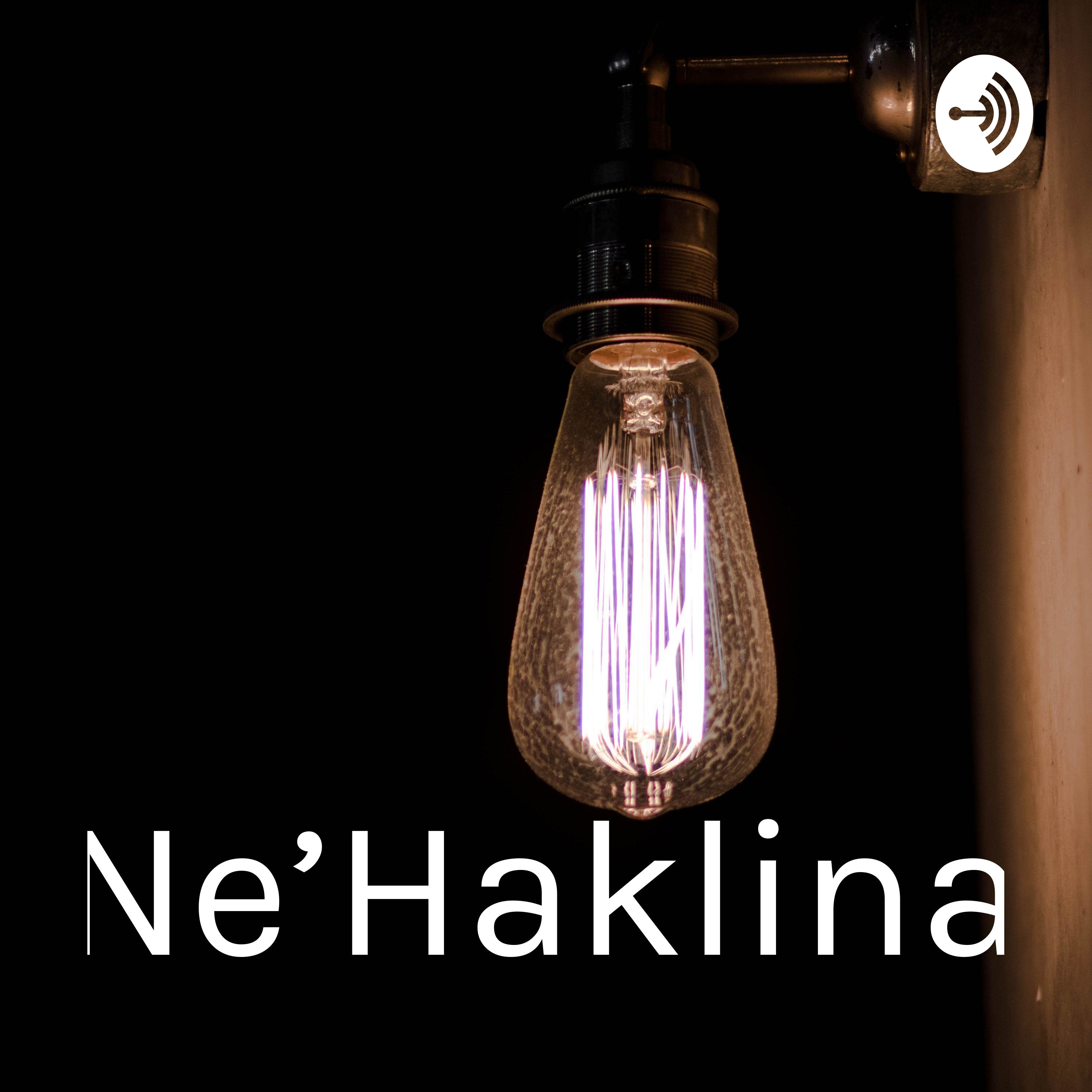 Ne’Haklina