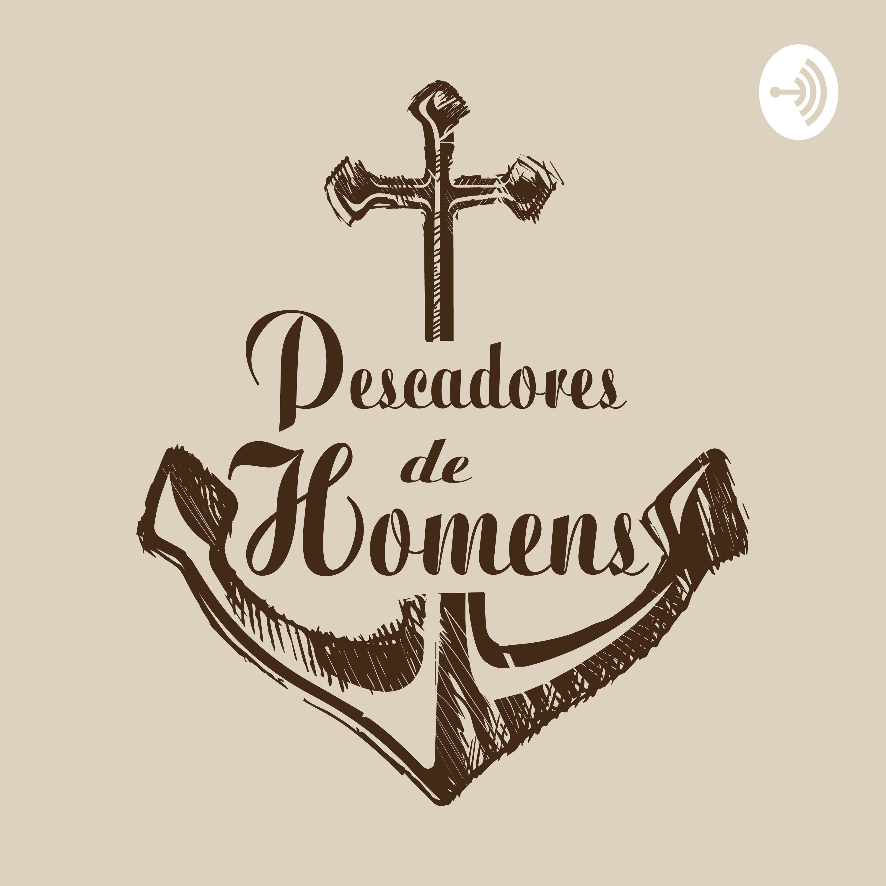 Pescadores de Homens