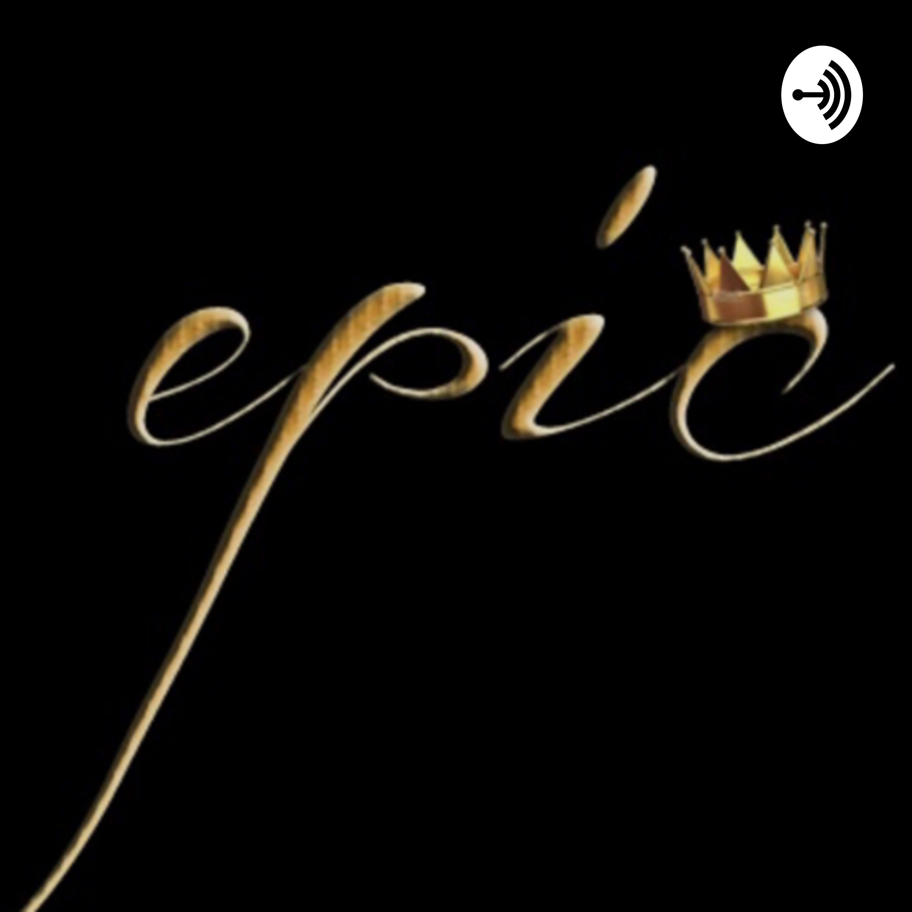 Epic life