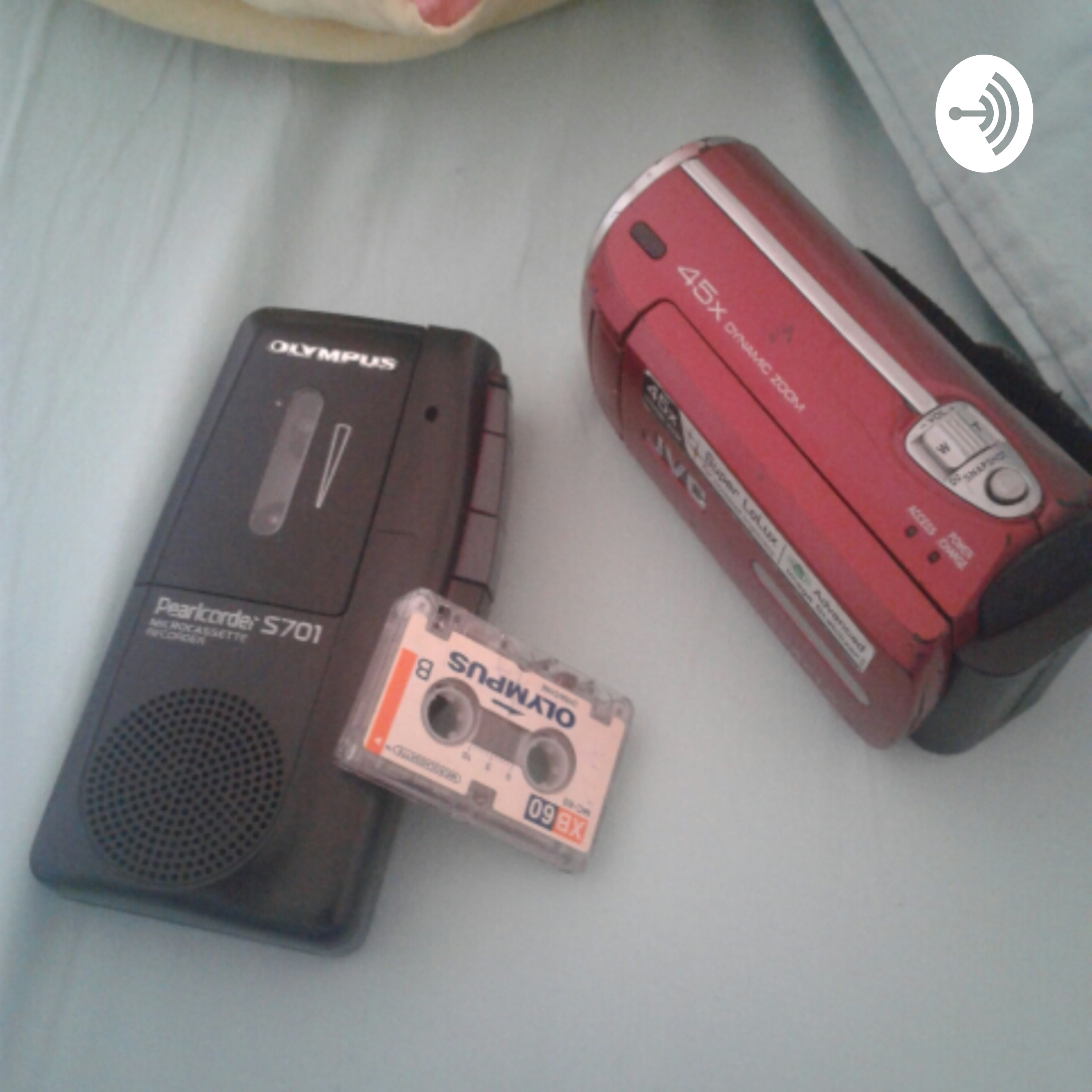 Un Agréable Moment...