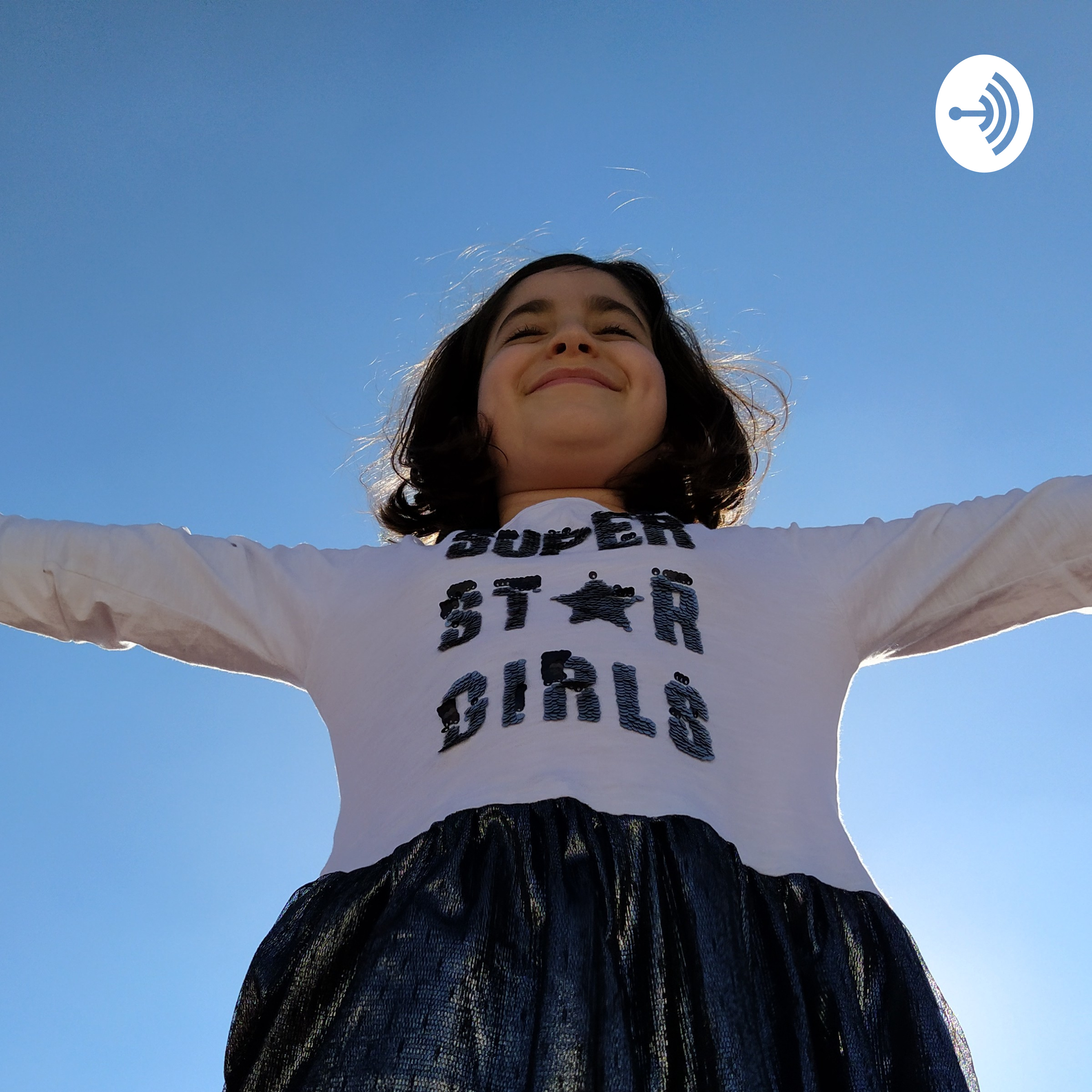 Cuentos Feministas Para Niñes En Cuarentena