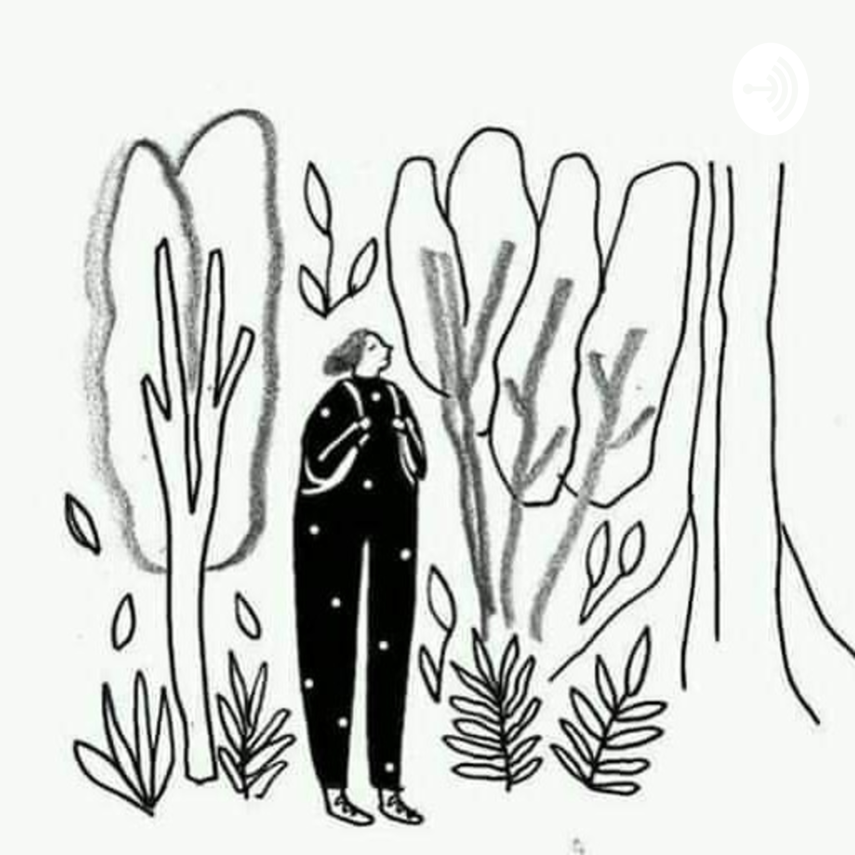 Tareas De Psicología