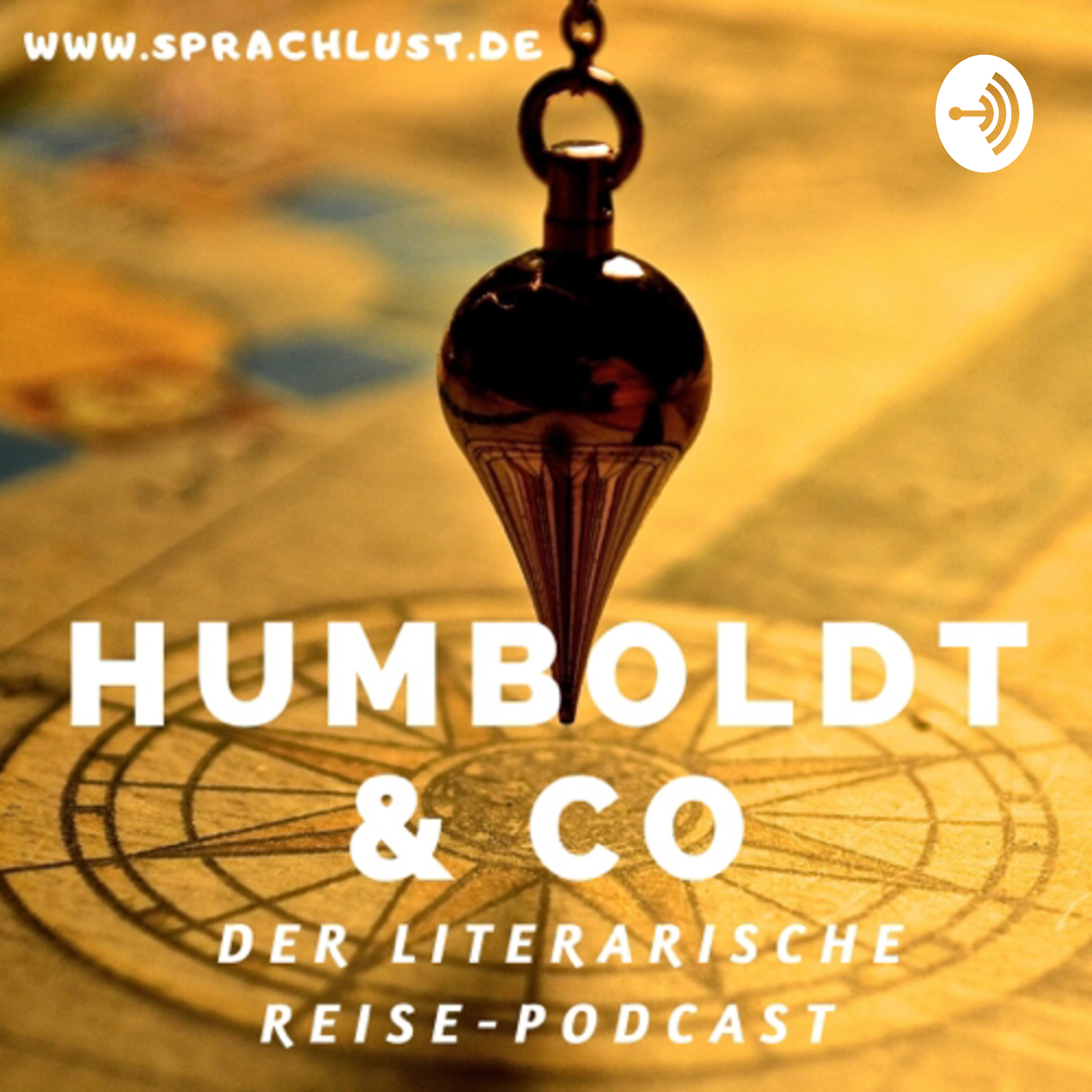 Humboldt & Co