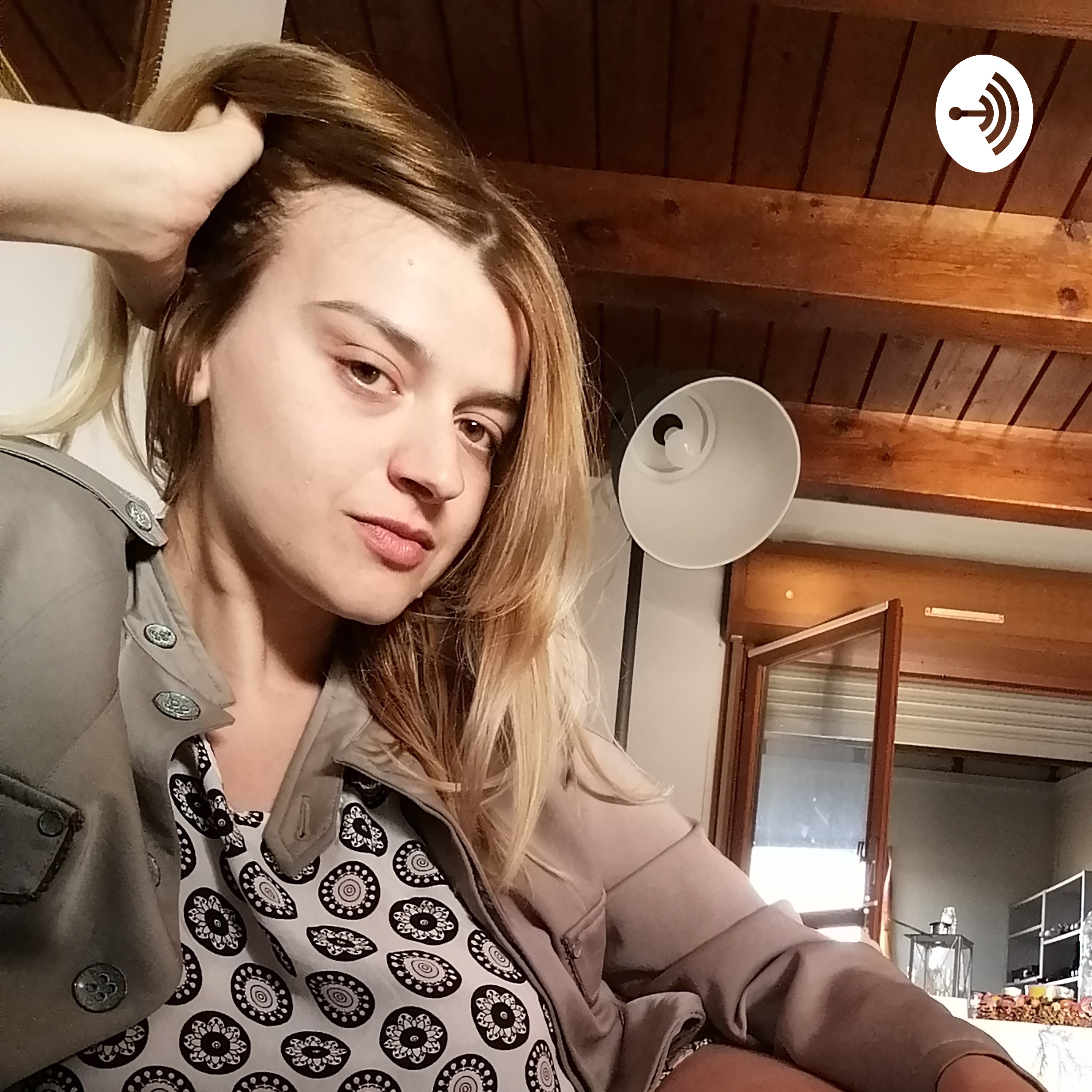 Auditorium. Il Diritto di ascoltare