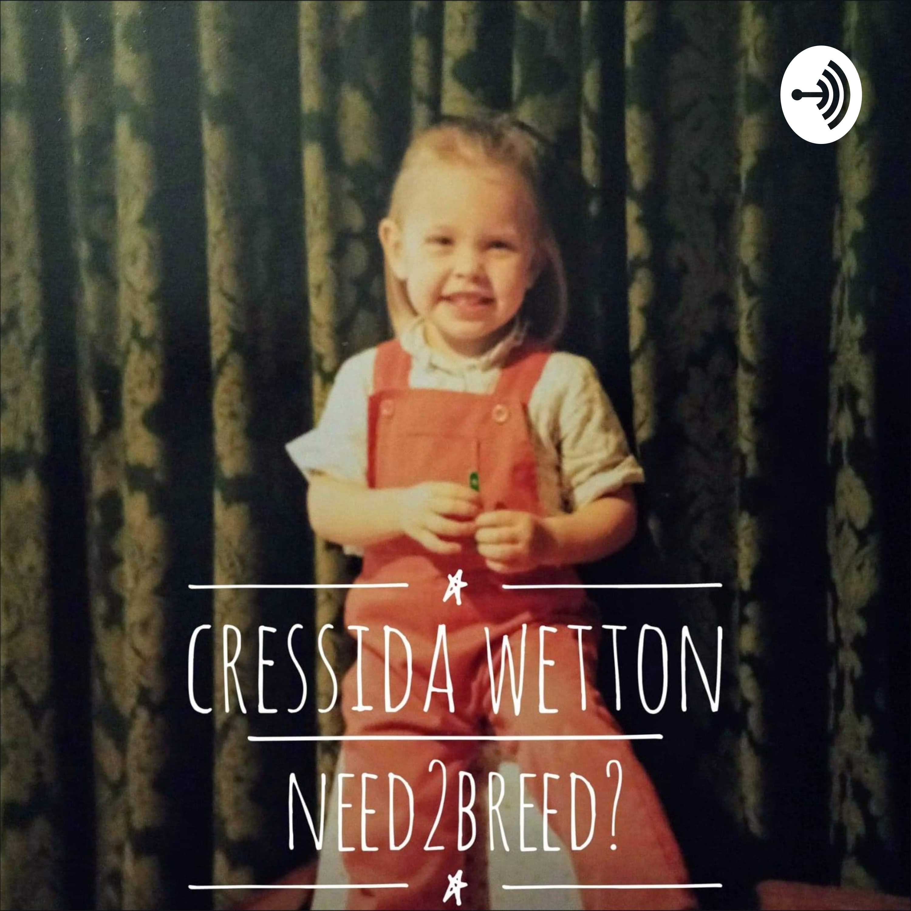 Need2Breed?