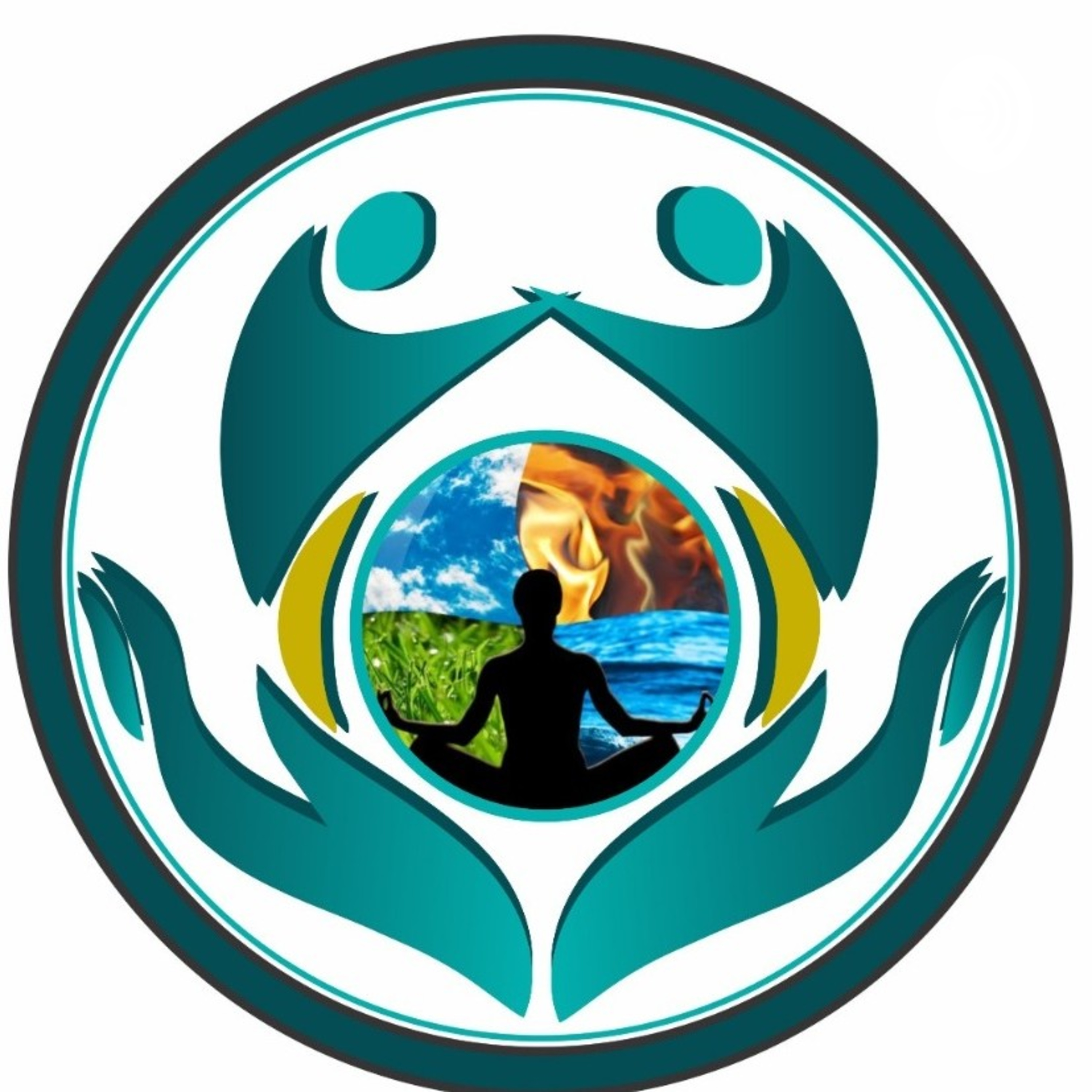 HERATIC HAVENS_ Transformational Teachings