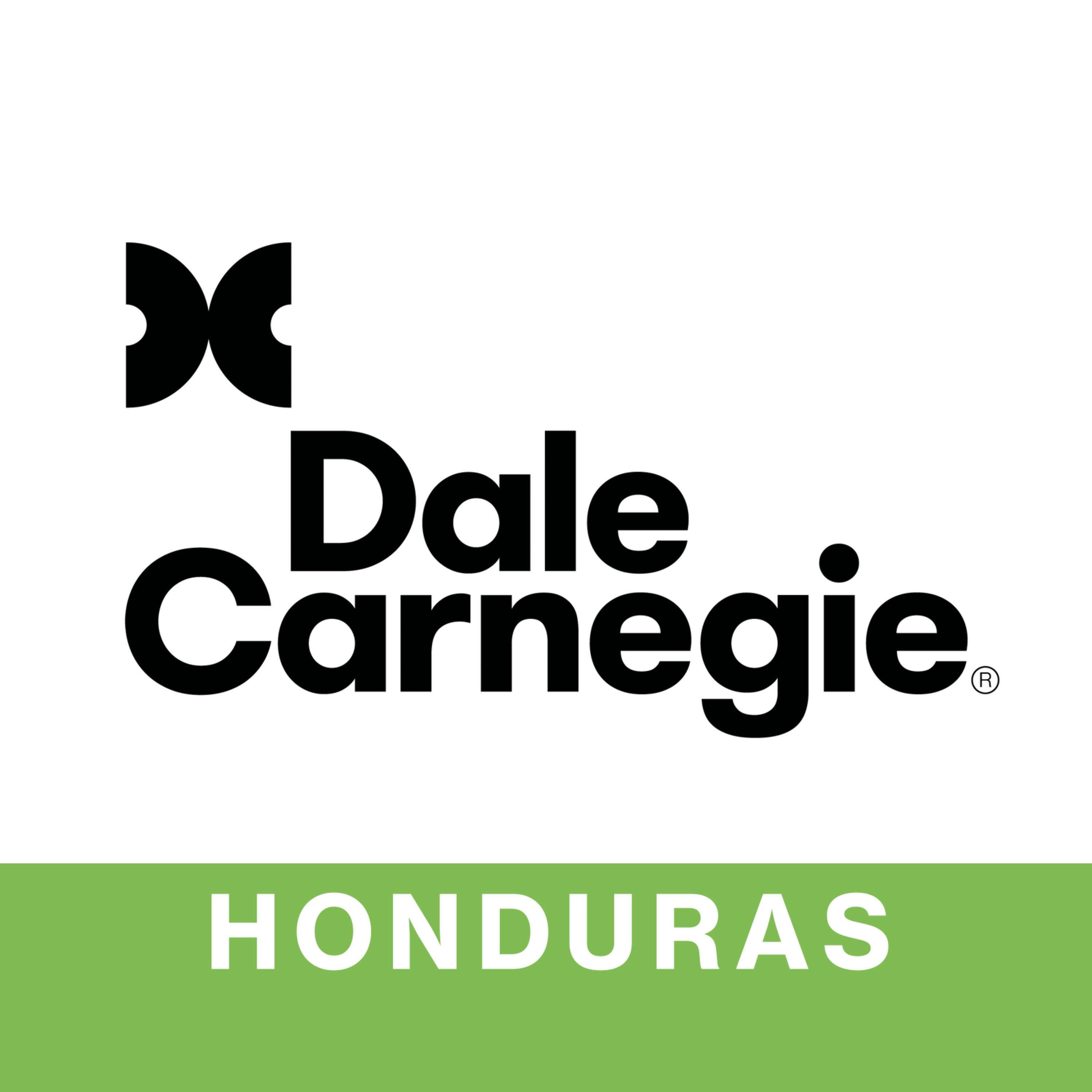 Cómo Tomar el Control