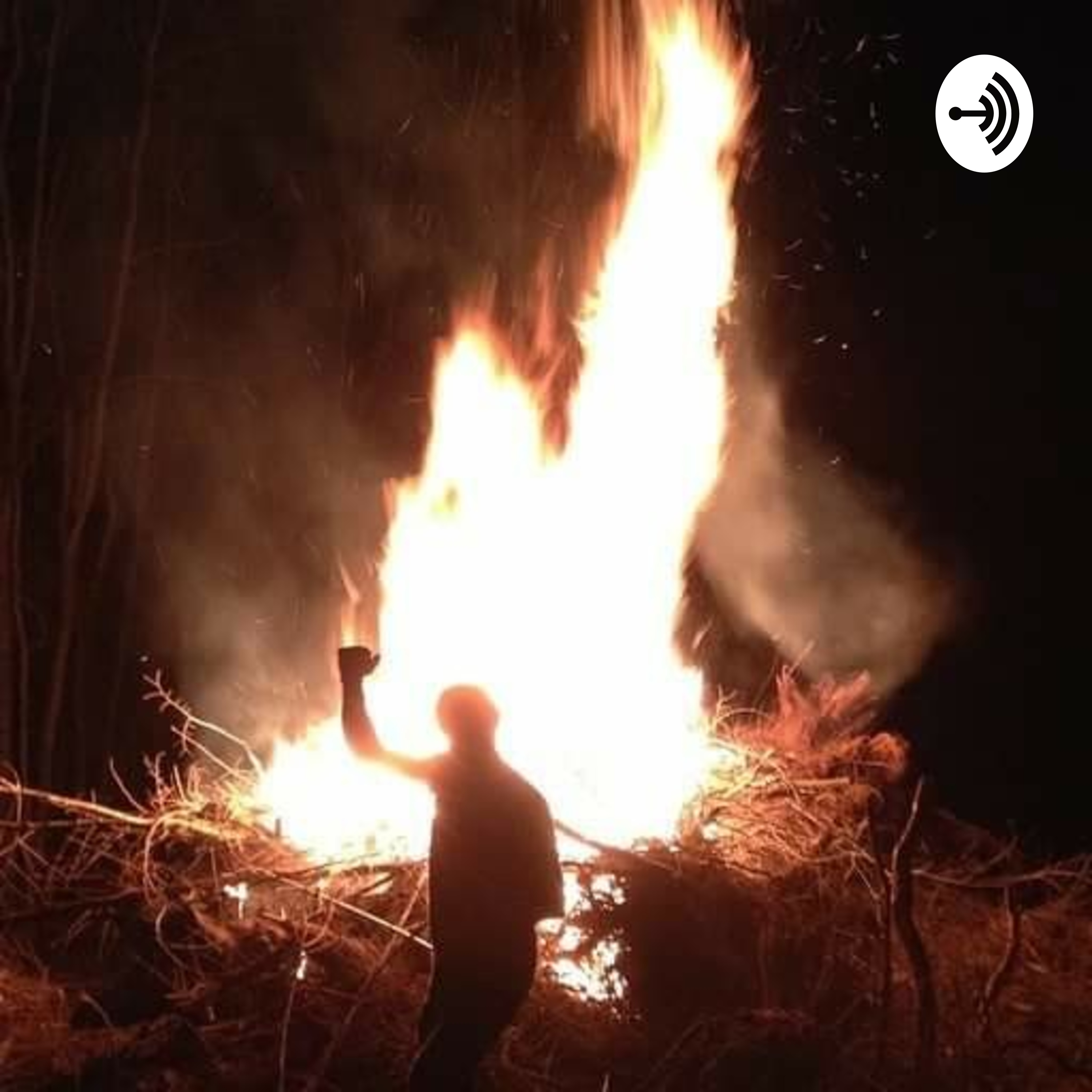 Reveled Loved Mystery School