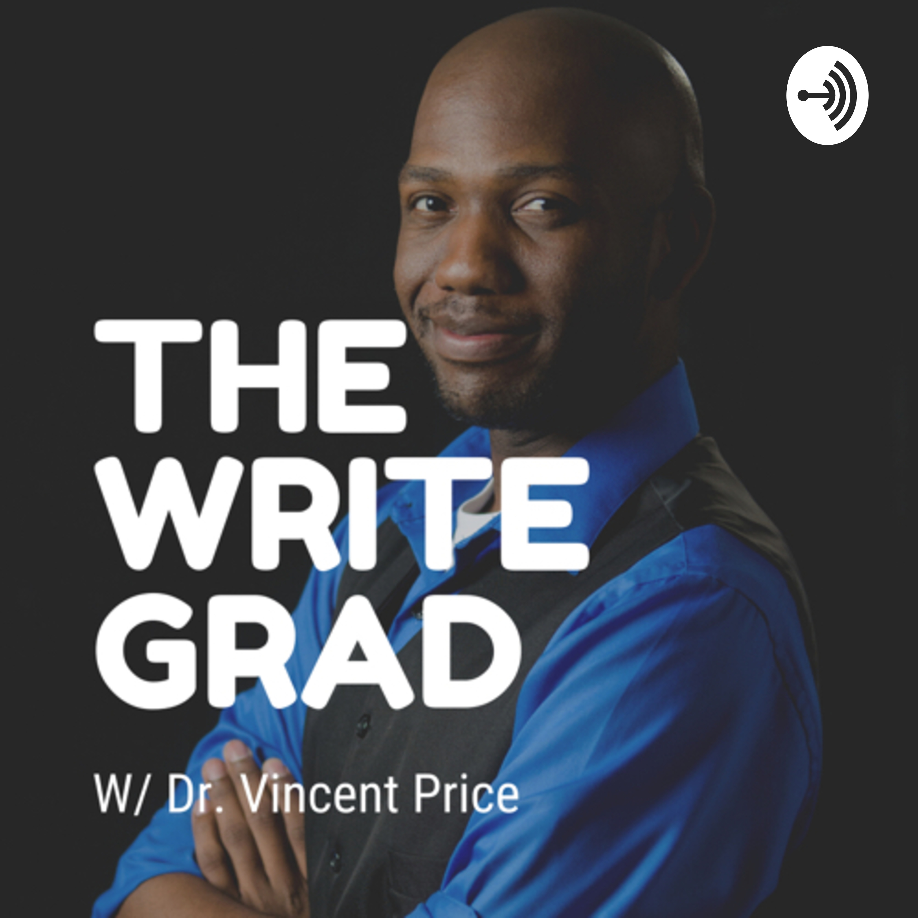 The Write Grad