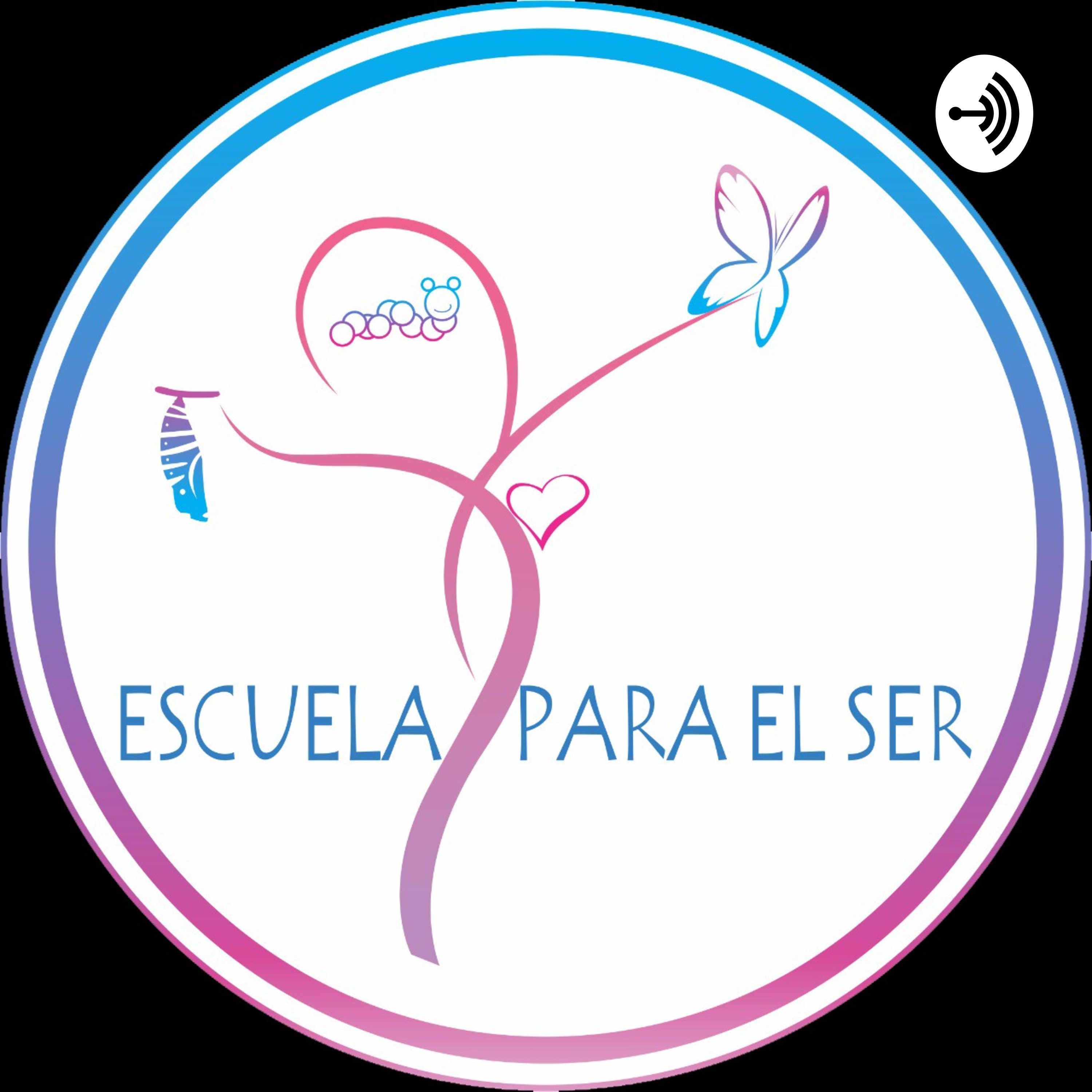 PILDORAS DE VIDA