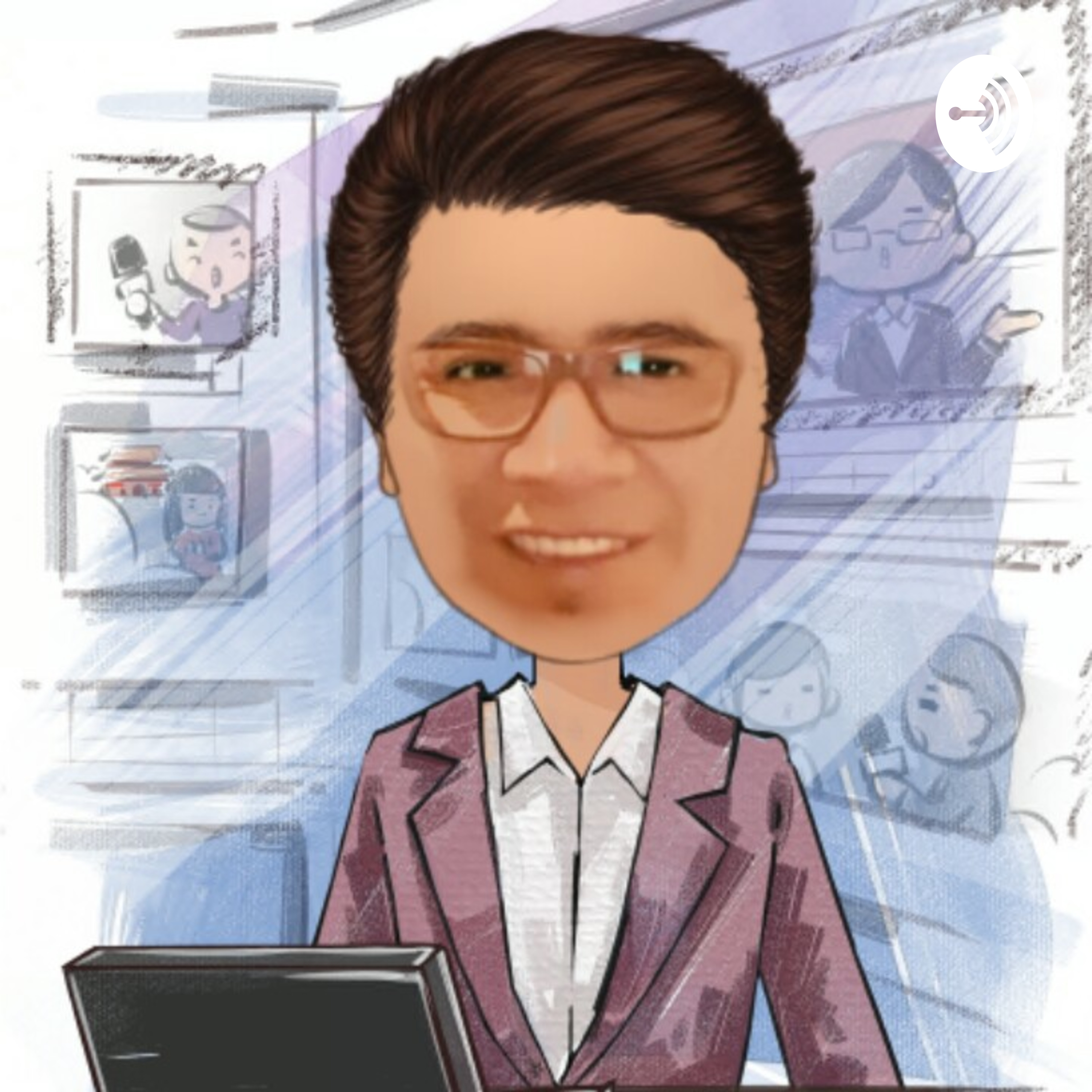 Herramientas De Comunicación En La Formación Virtual