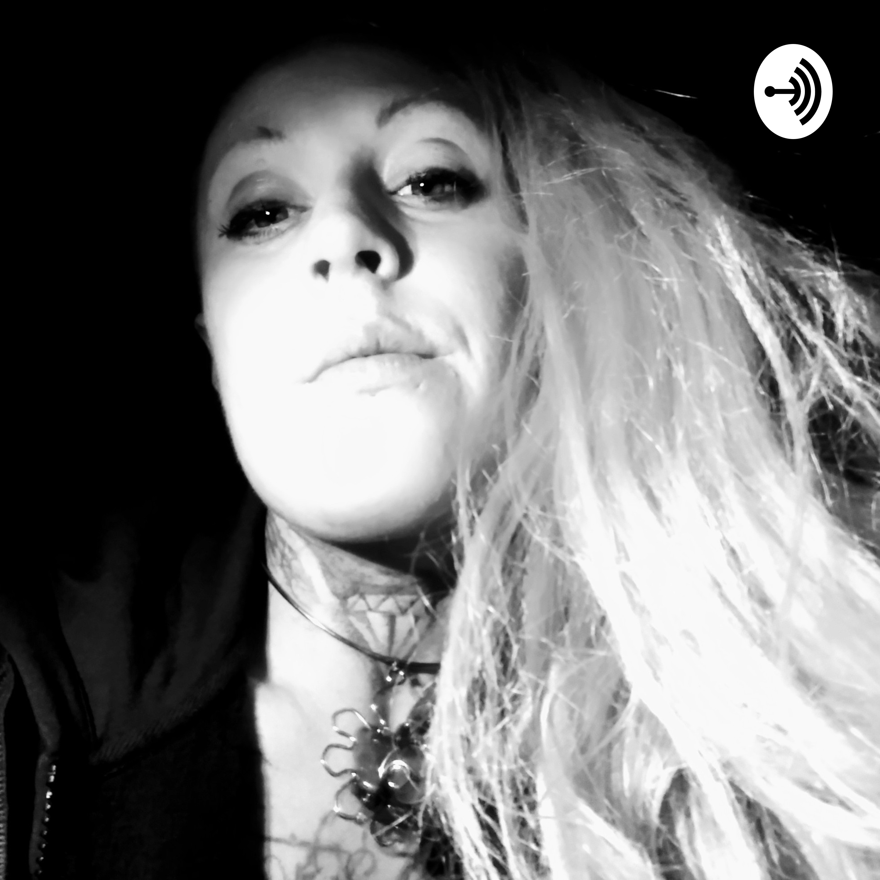 Raven Presents: The Light Of Darkness