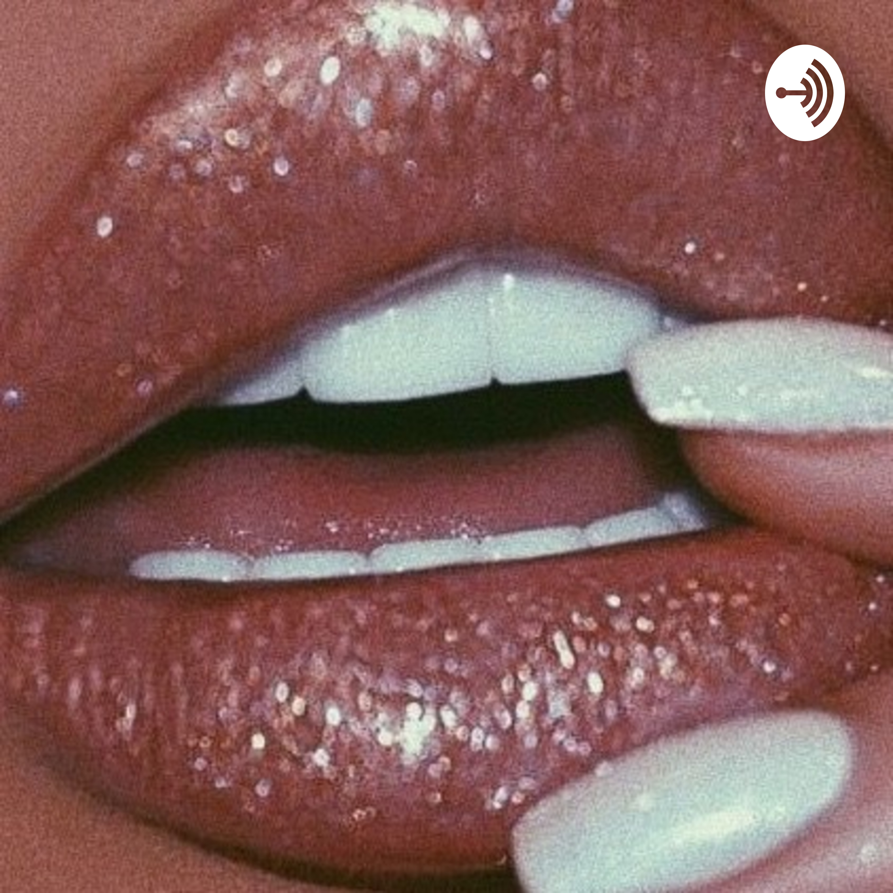 Temi Talks 💁🏿‍♀️ podcast artwork