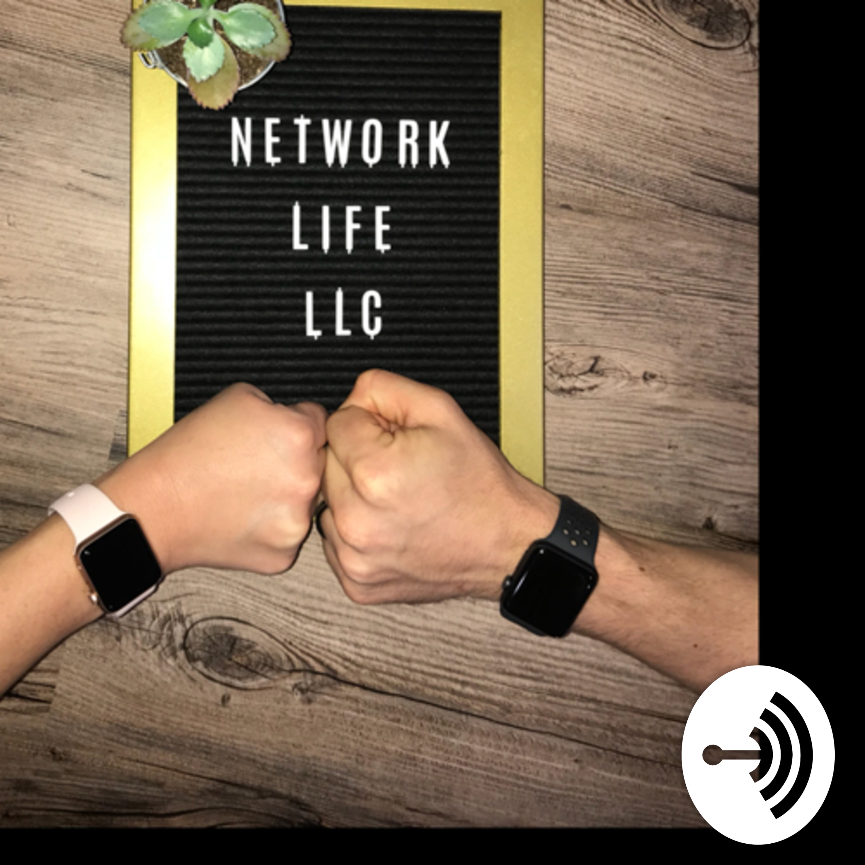 Network Life