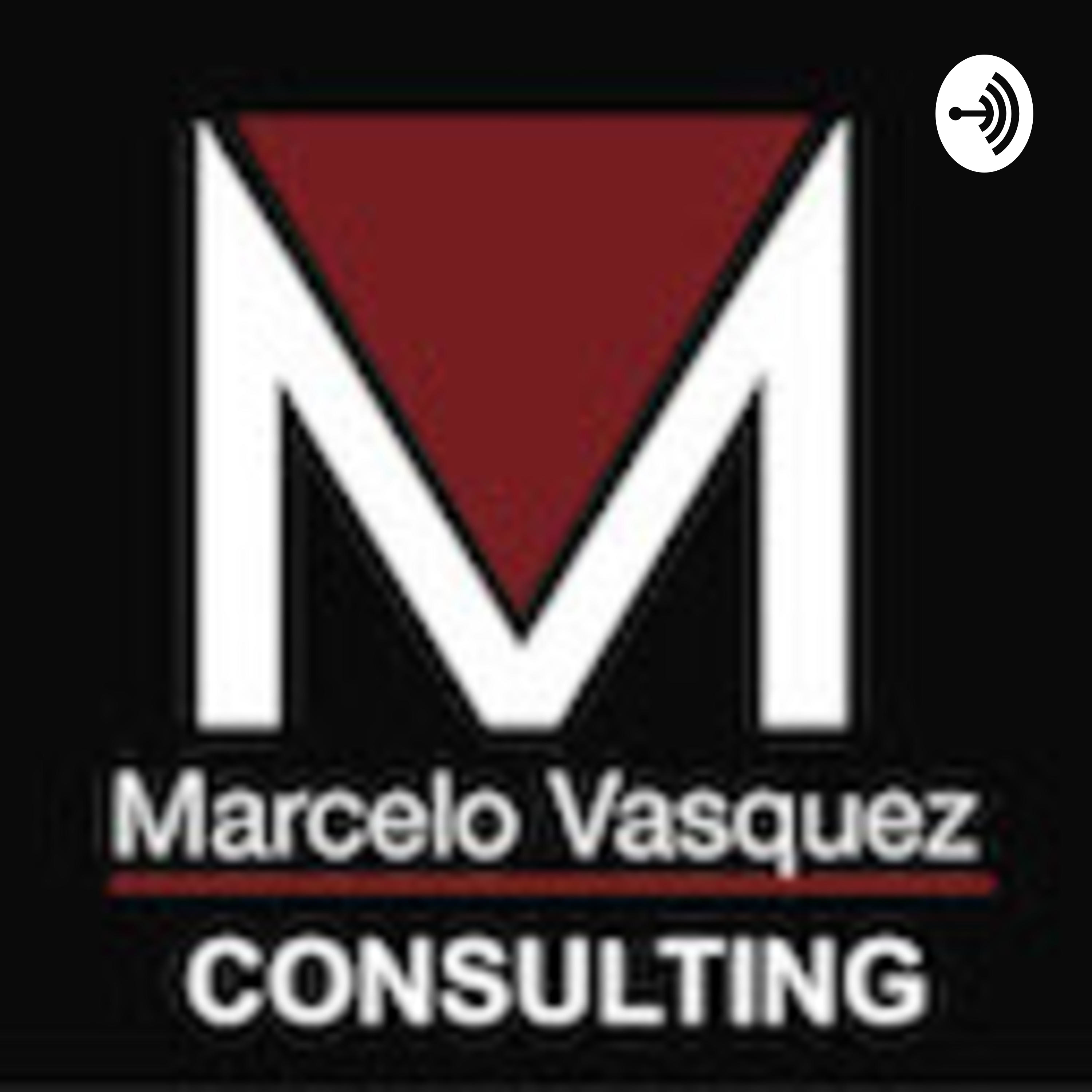 Liderazgo, calidad y gestión