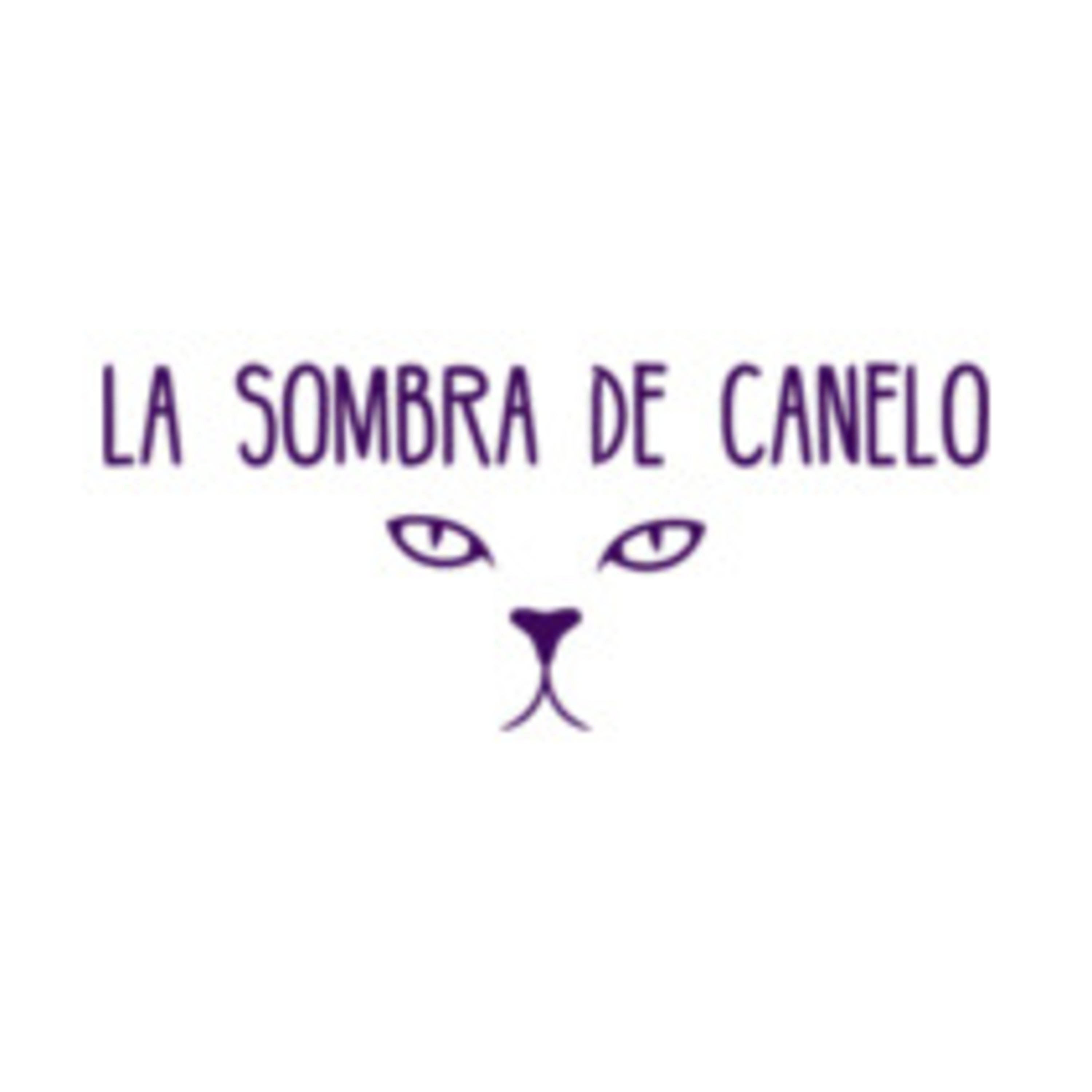 La Sombra de Canelo.