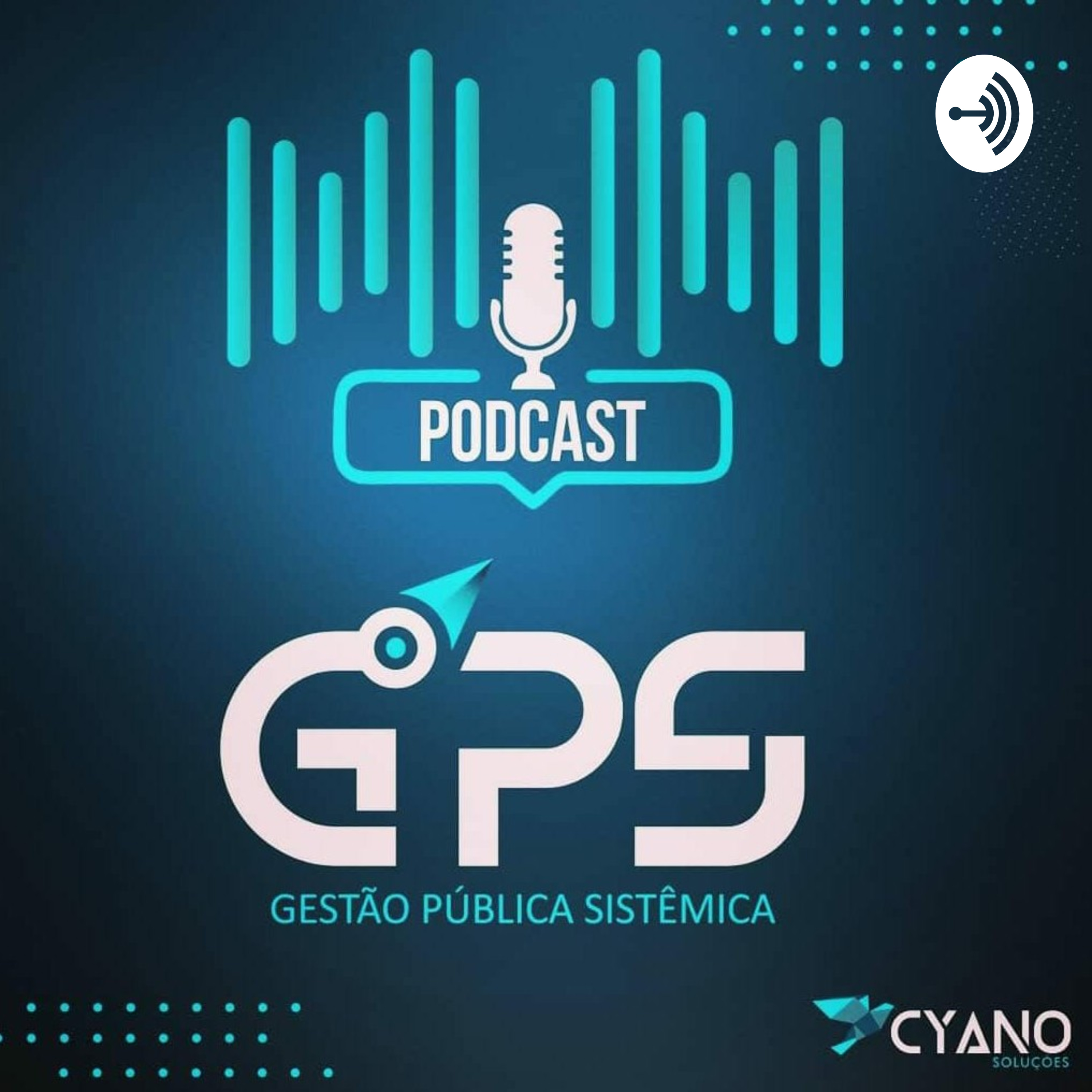 Governe Podcast