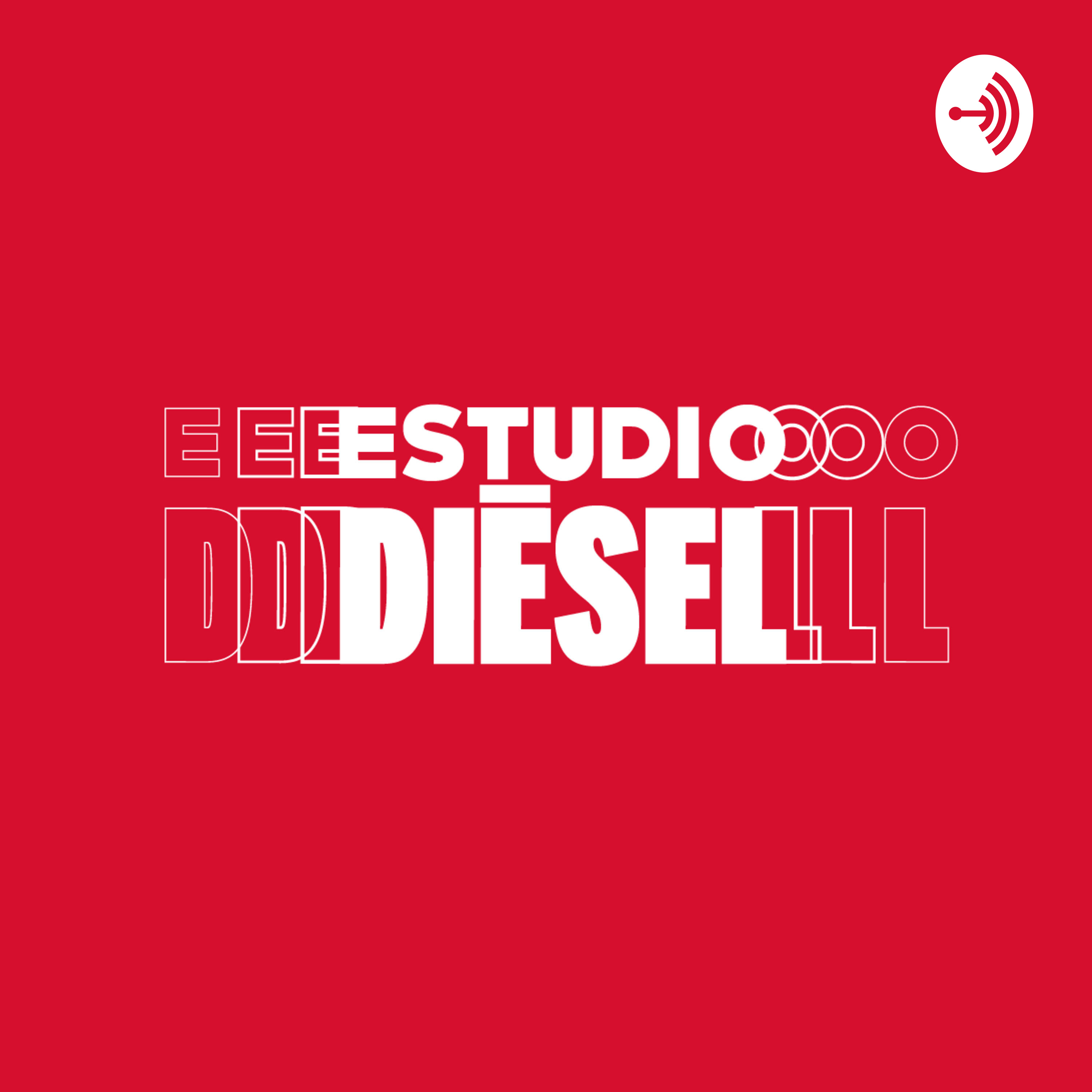 Estudio diésel