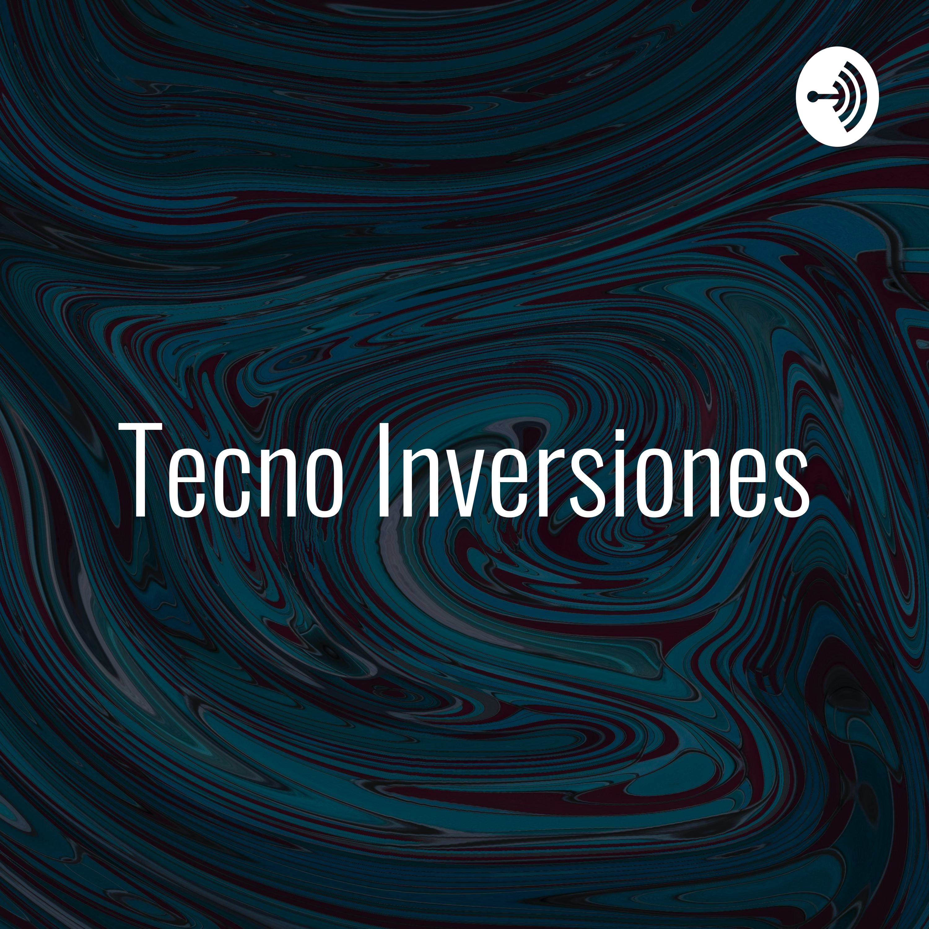 Testimonios Sistema TDC Edgar Gregory